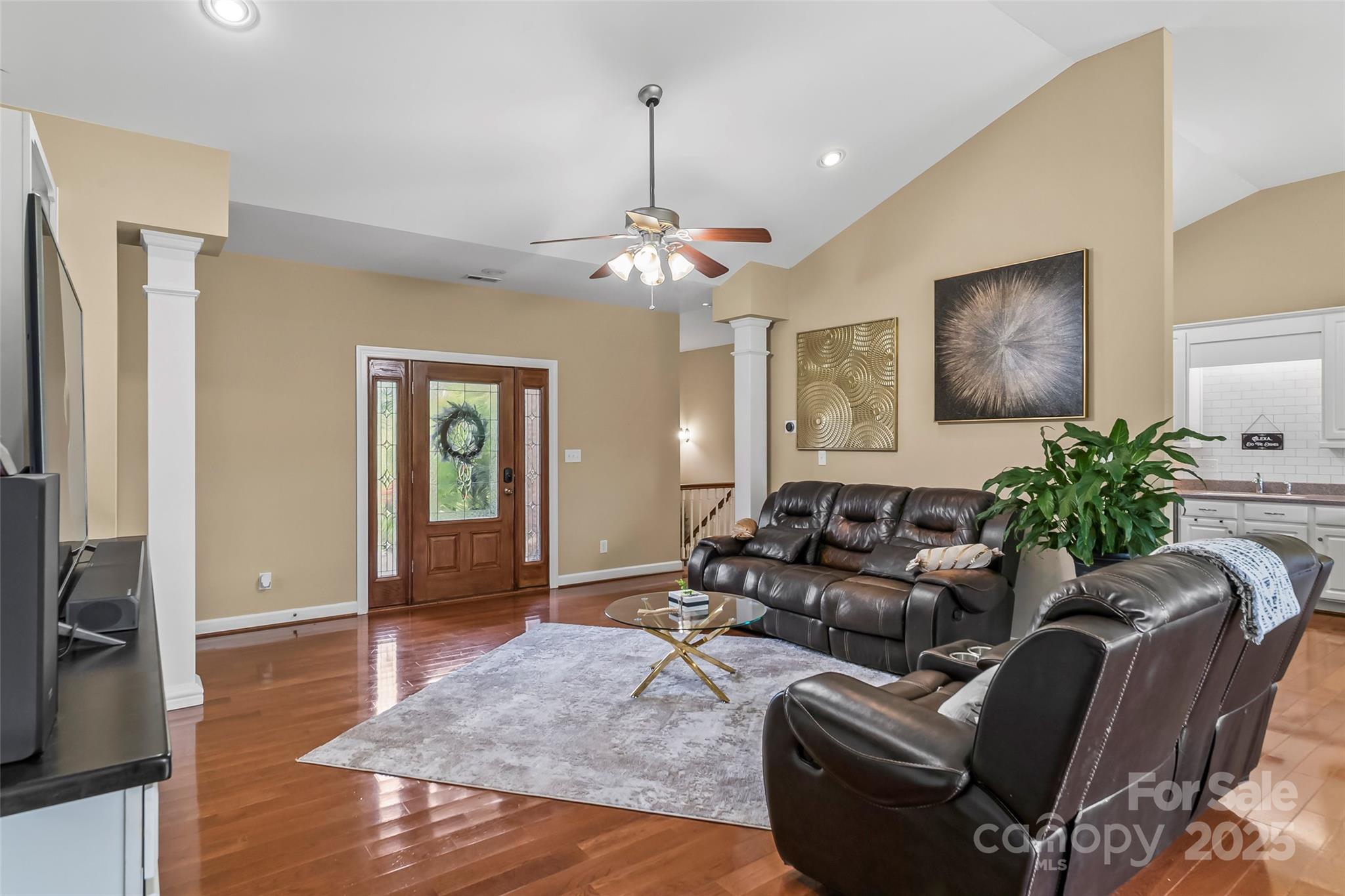 1825 Smyre Farm Road