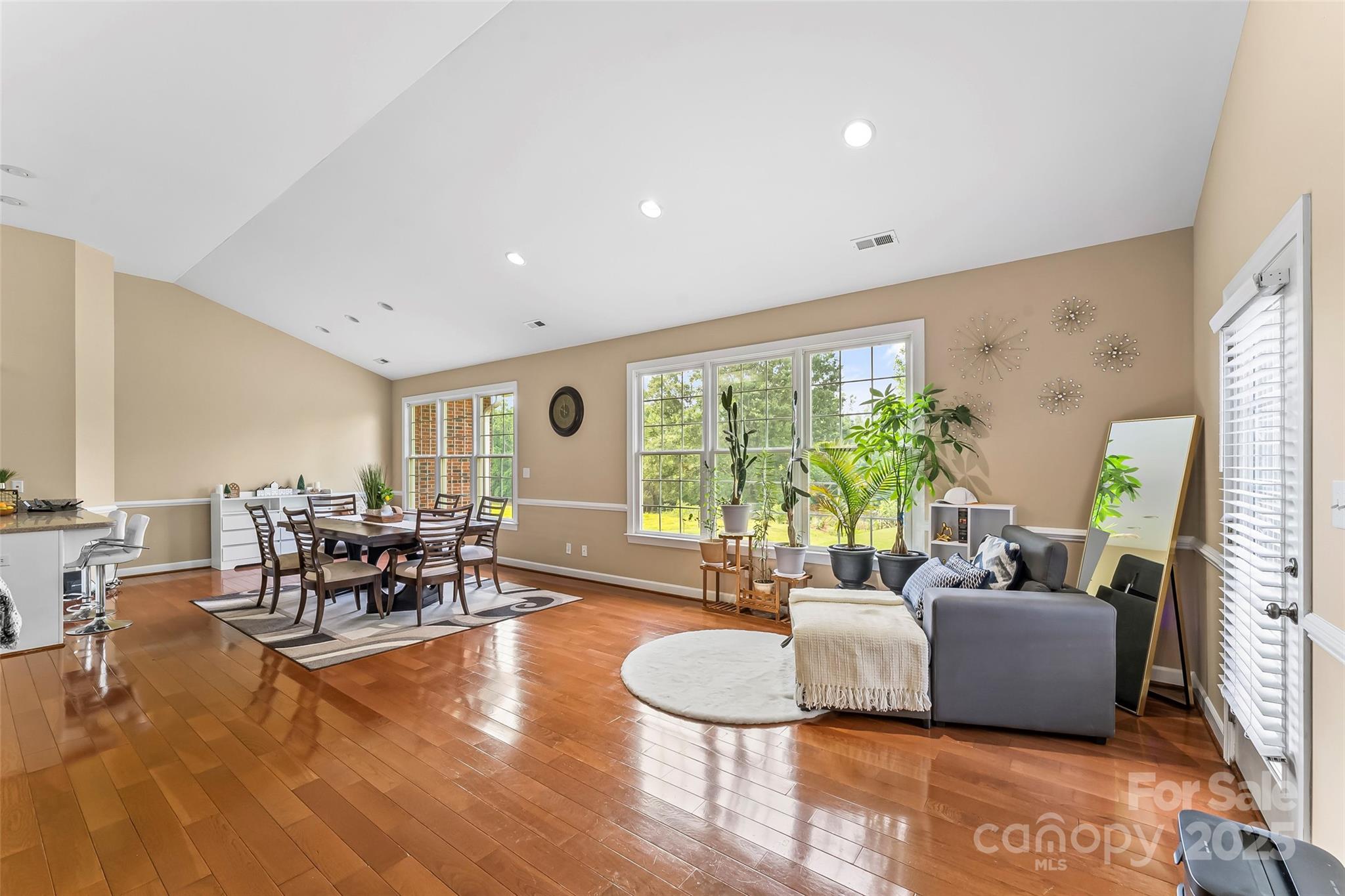 1825 Smyre Farm Road