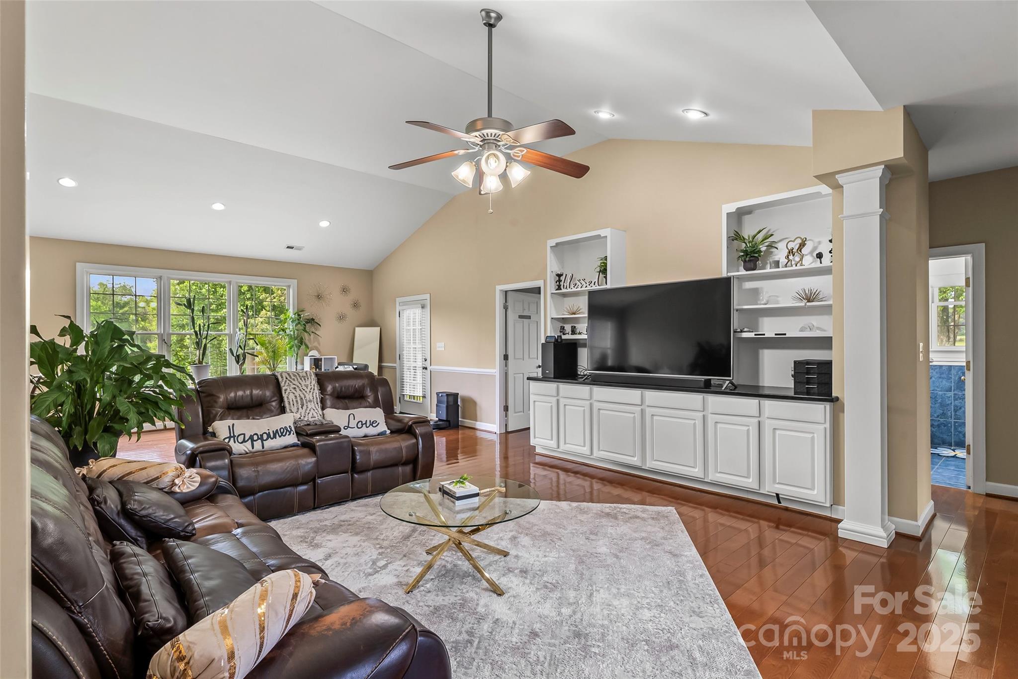 1825 Smyre Farm Road