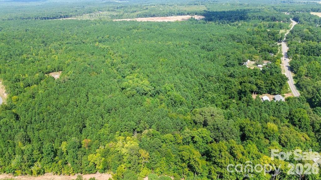 109 NC Highway 109 Highway N