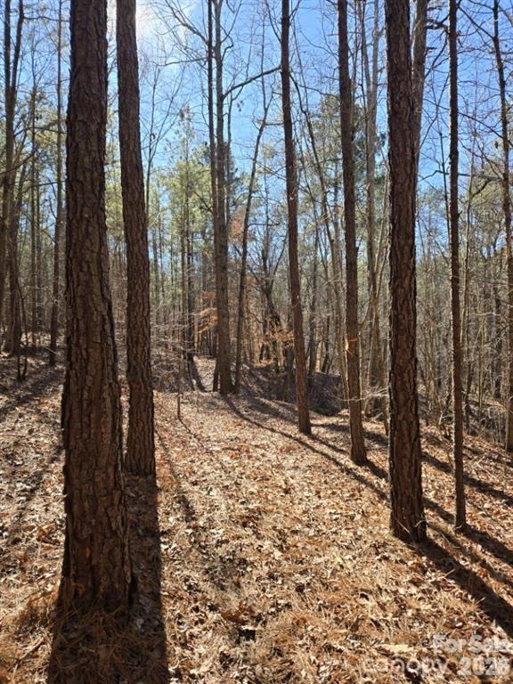 109 NC Highway 109 Highway N