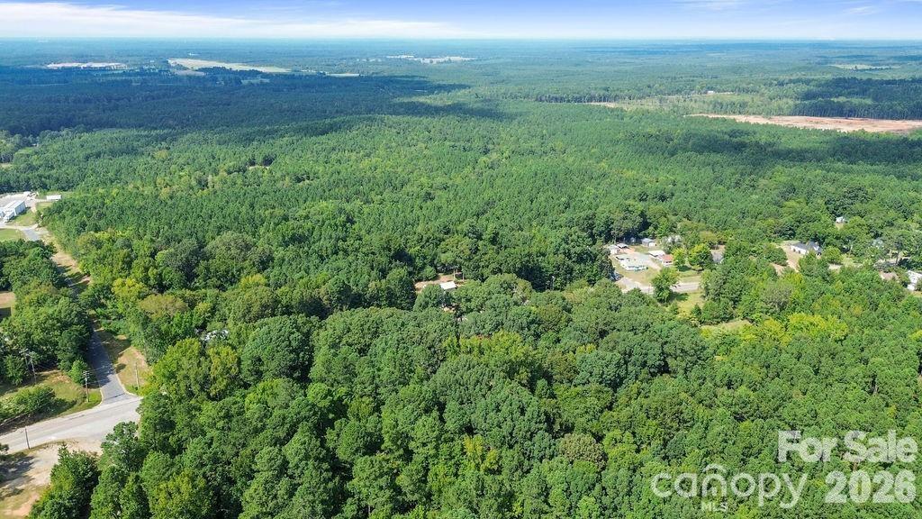 109 NC Highway 109 Highway N