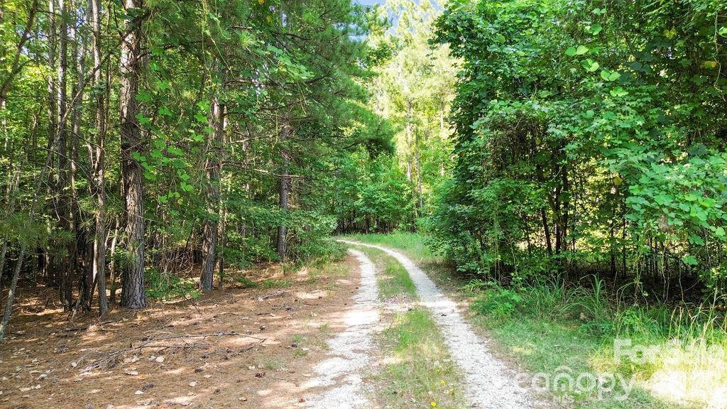 109 NC Highway 109 Highway N