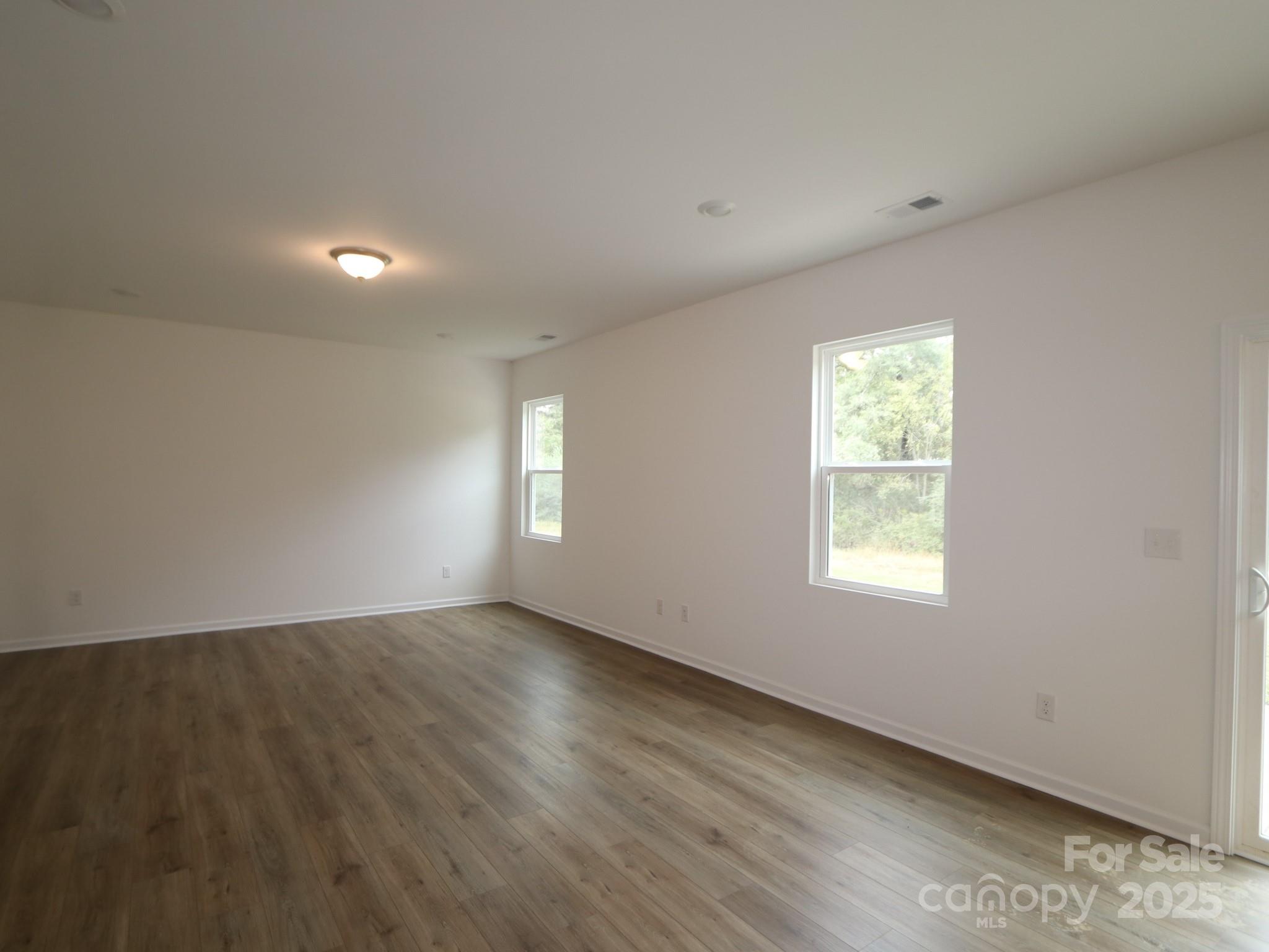 1309 Fremont Drive