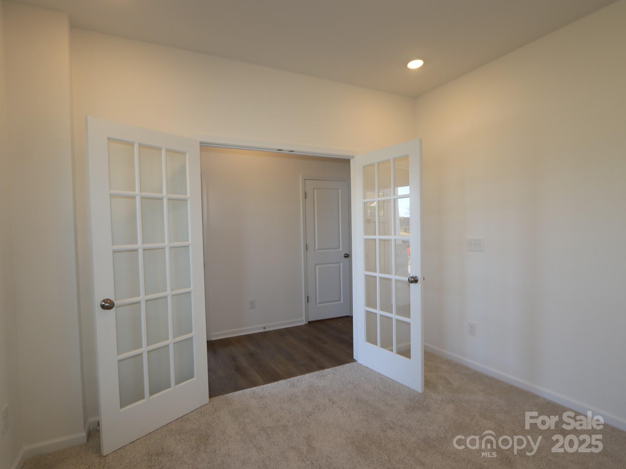1309 Fremont Drive