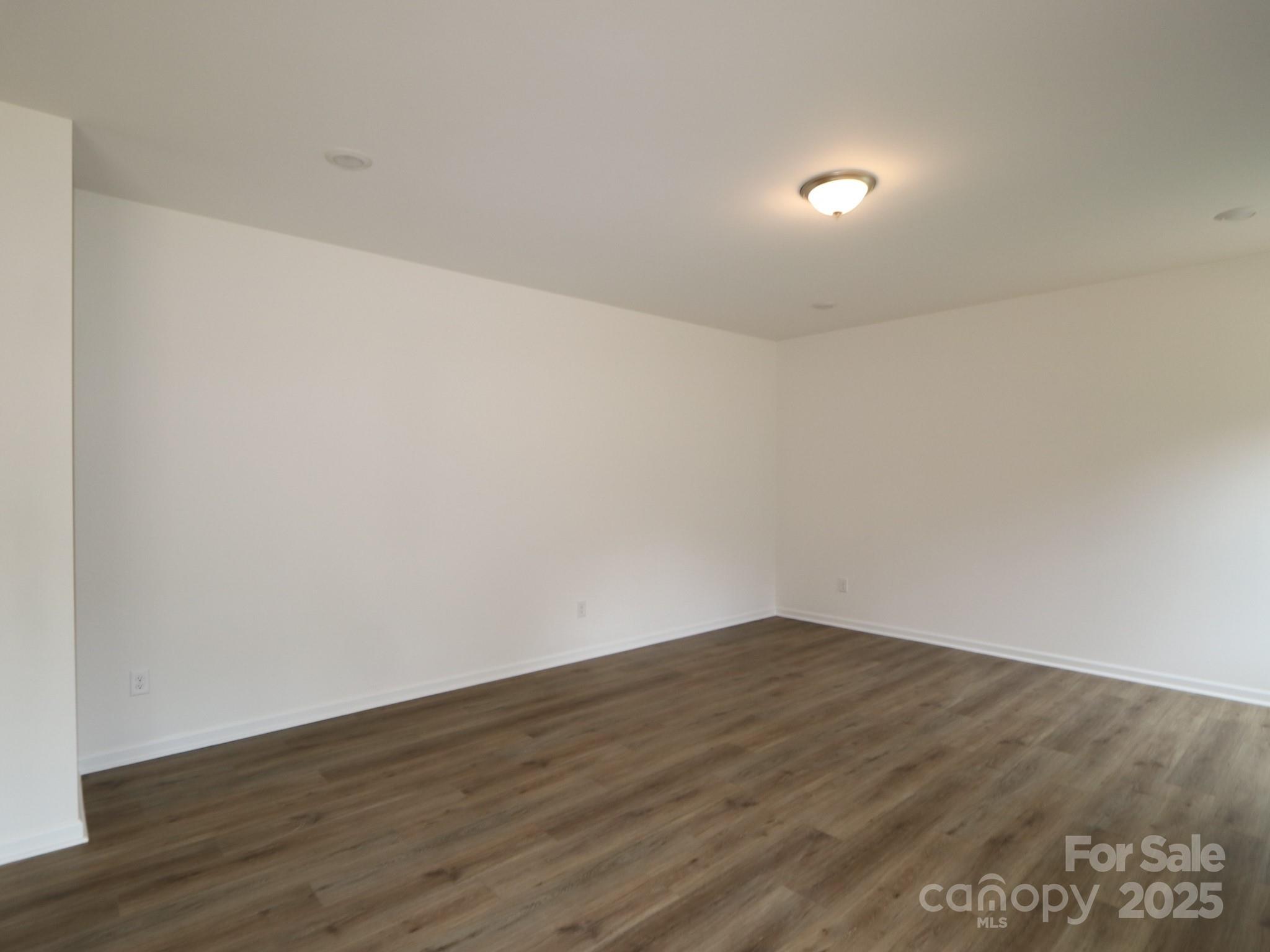 1309 Fremont Drive