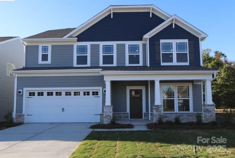 Photo for 1309 Fremont Drive