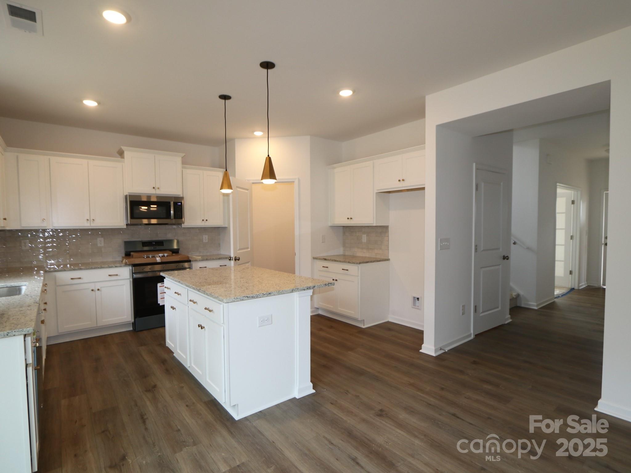 1309 Fremont Drive