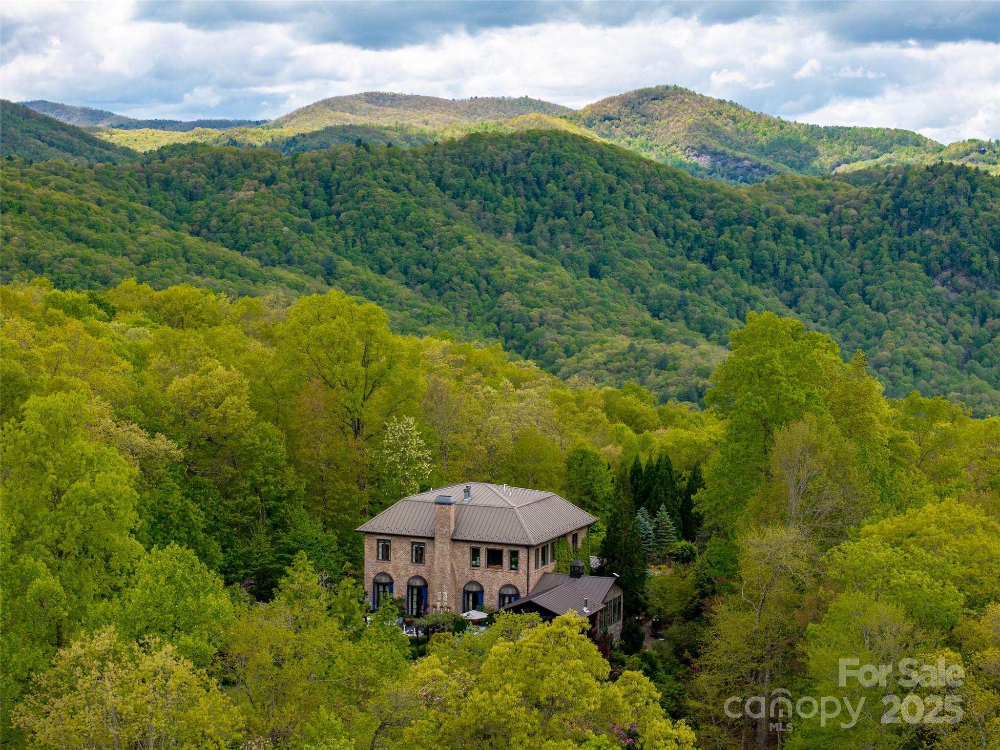13084 Canada Road