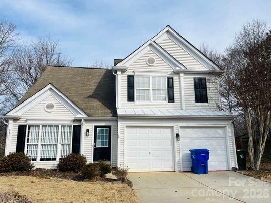 9341 STAWELL DR, HUNTERSVILLE, NC 28078 - Image 8c807604aaf7aa82e38cbd8e308973d9/735543299
