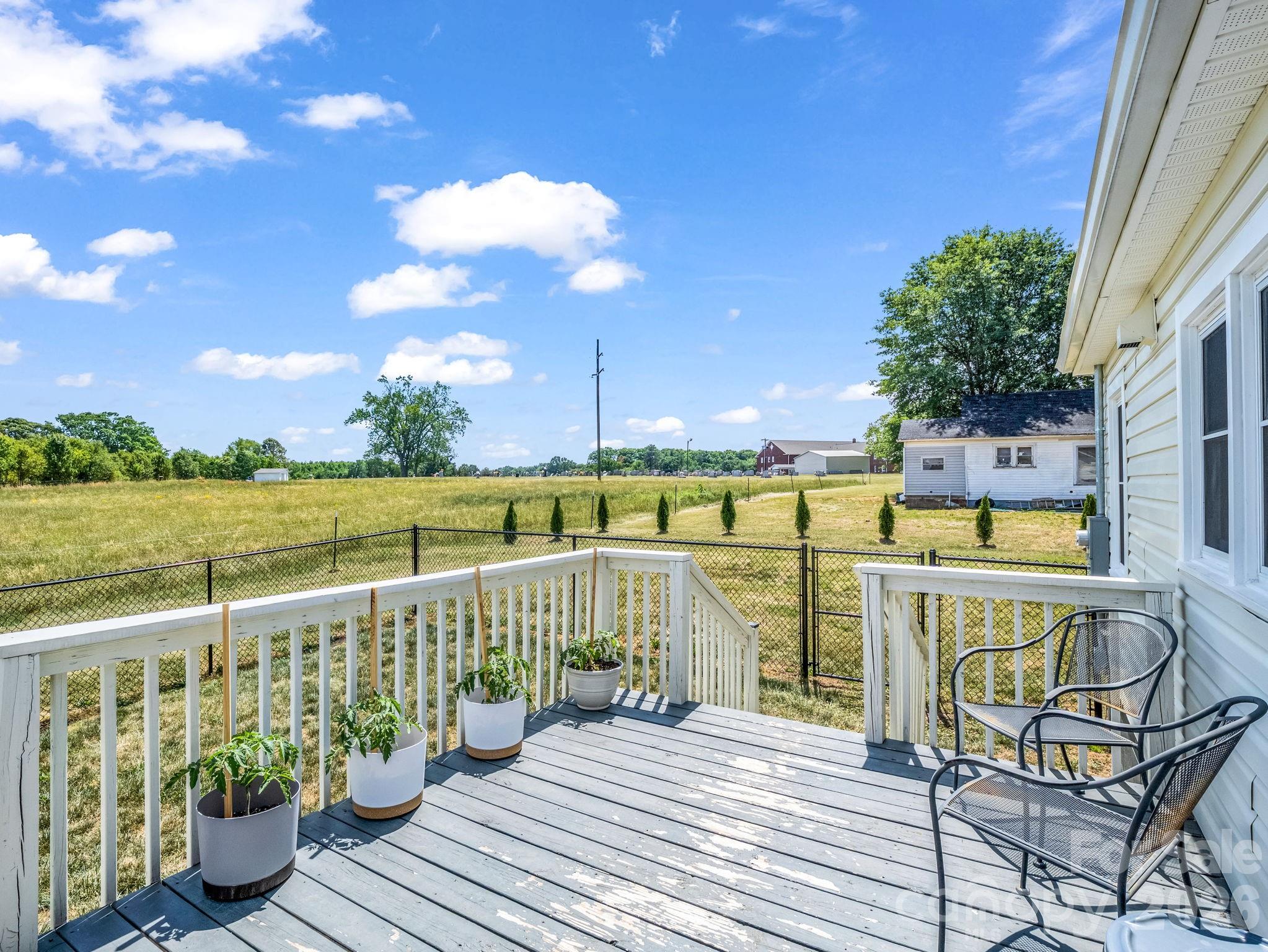 Hunters Valley - Residential