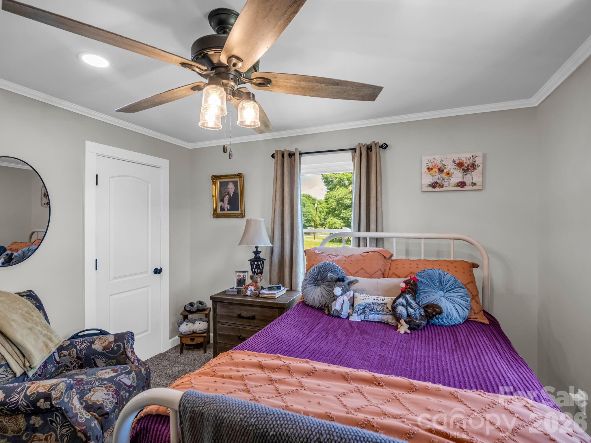 Hunters Valley - Residential