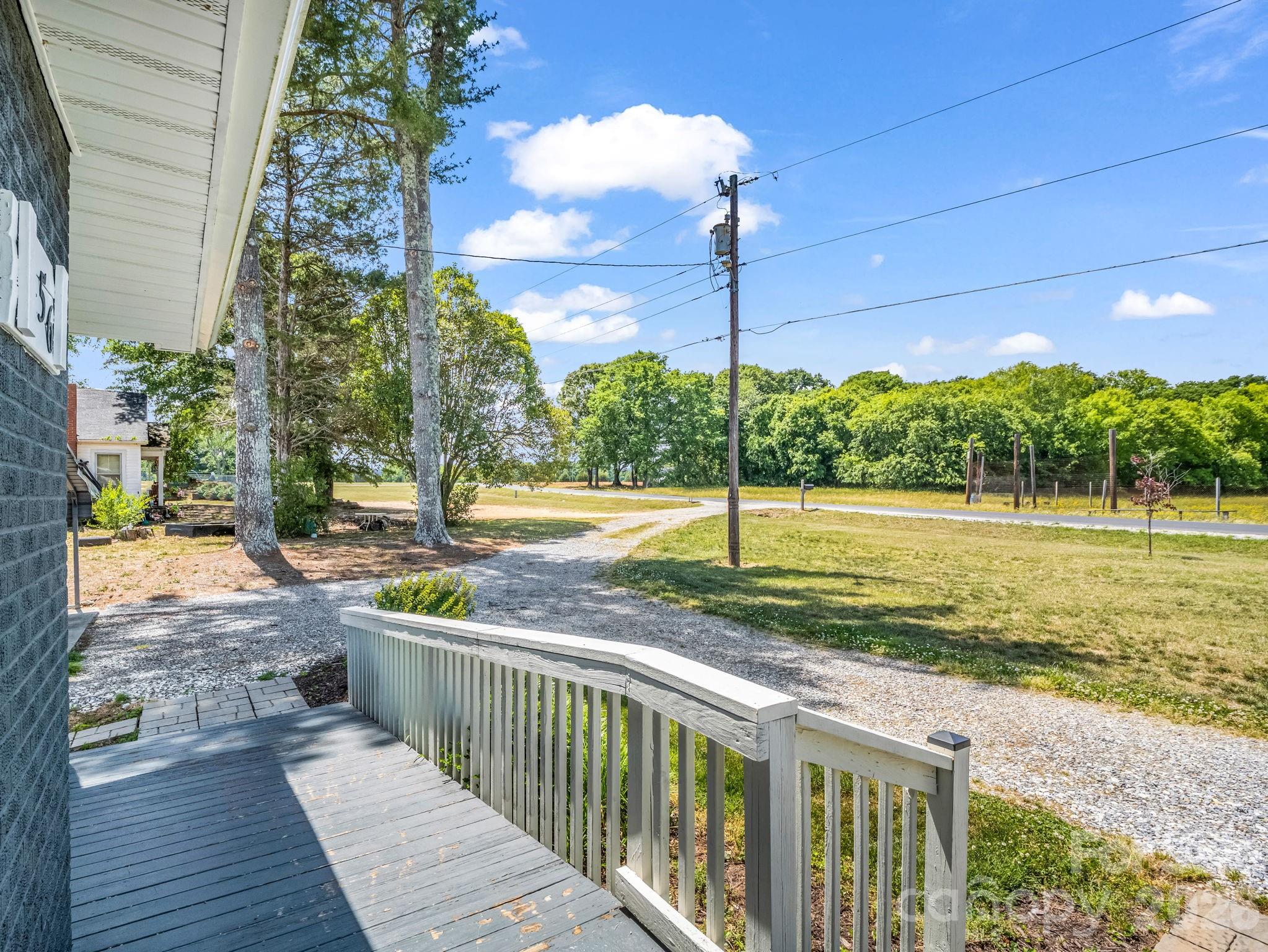 Hunters Valley - Residential