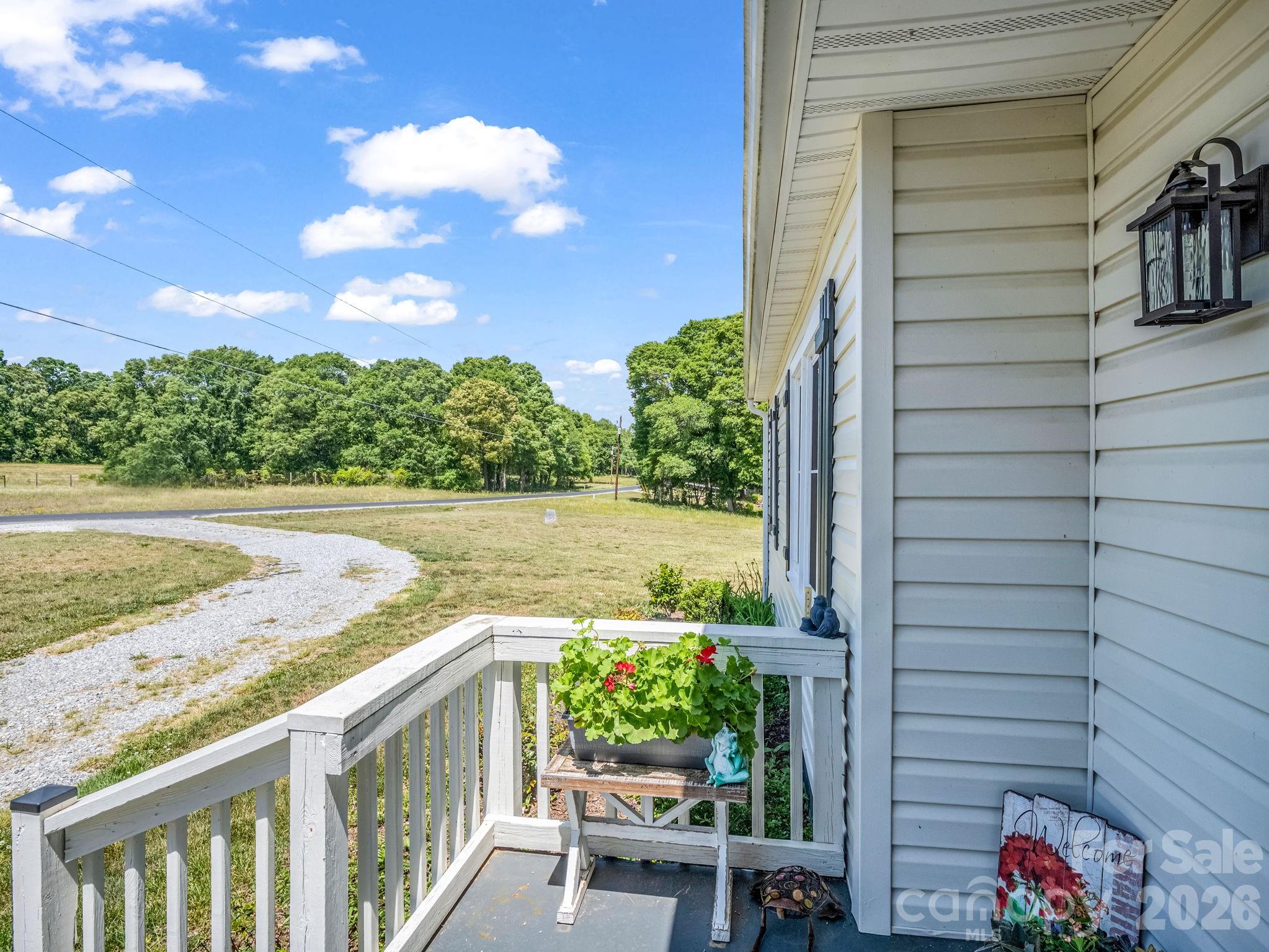 Hunters Valley - Residential