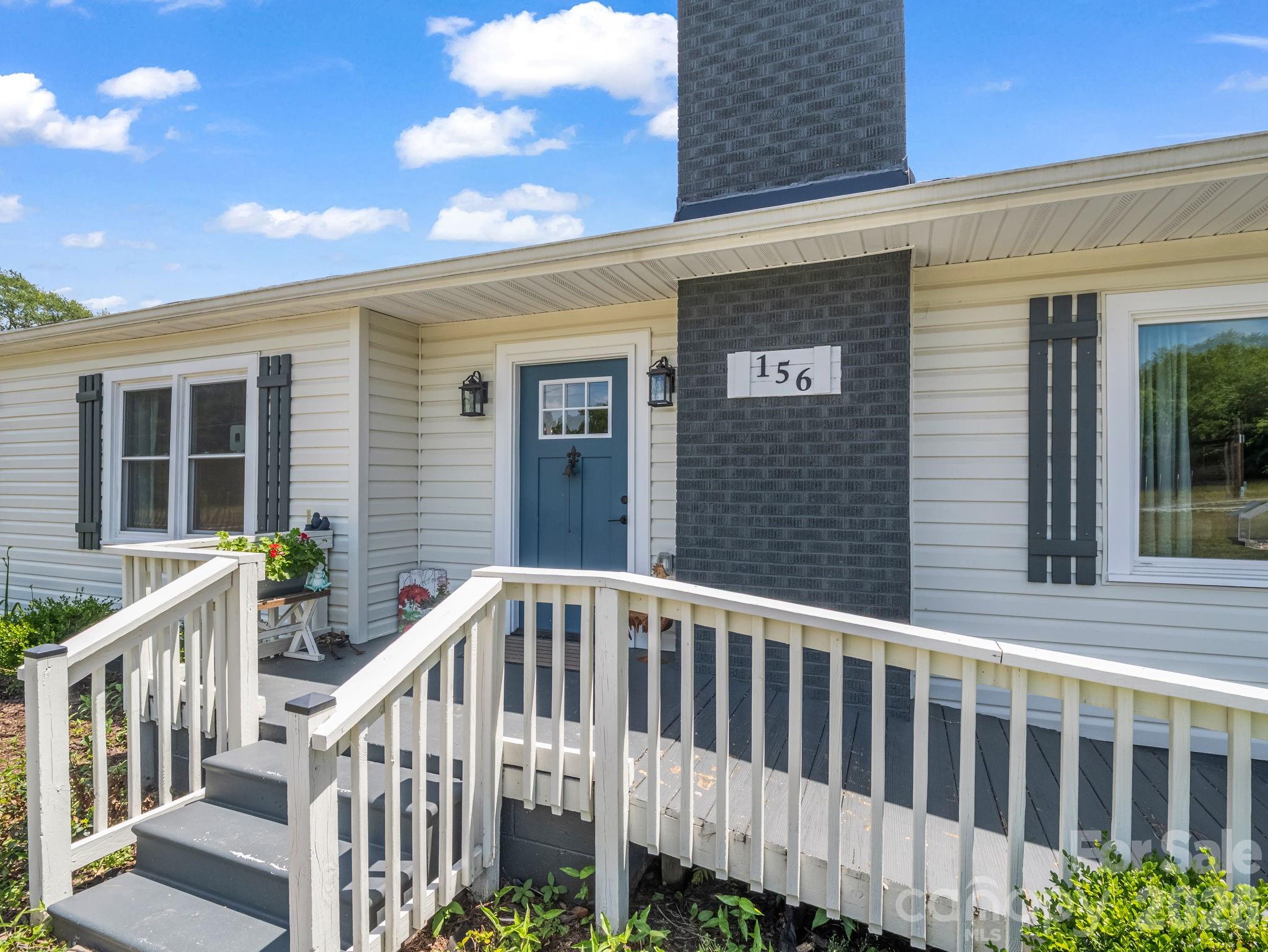 Hunters Valley - Residential