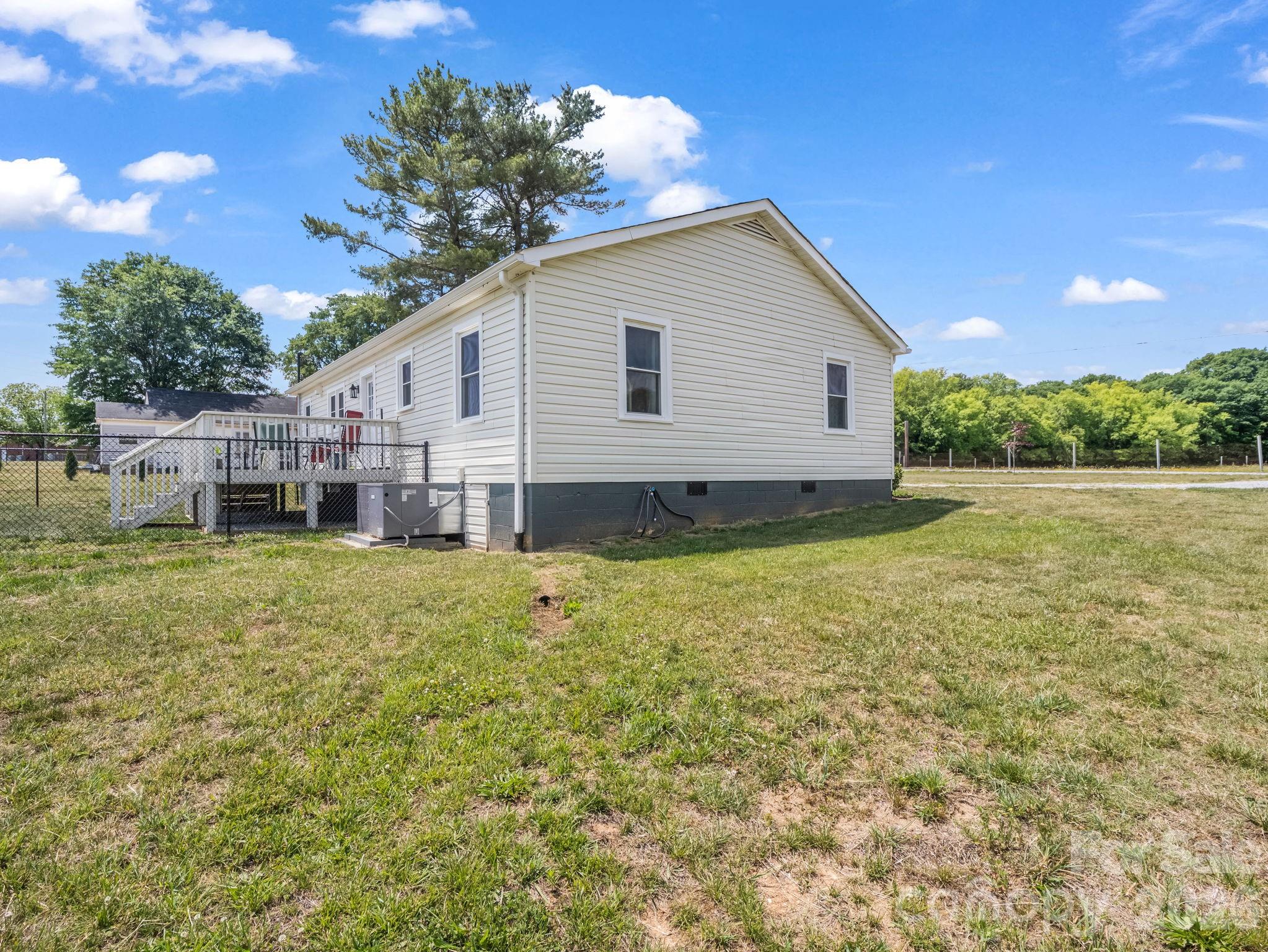 156 Dobbinsville Extension