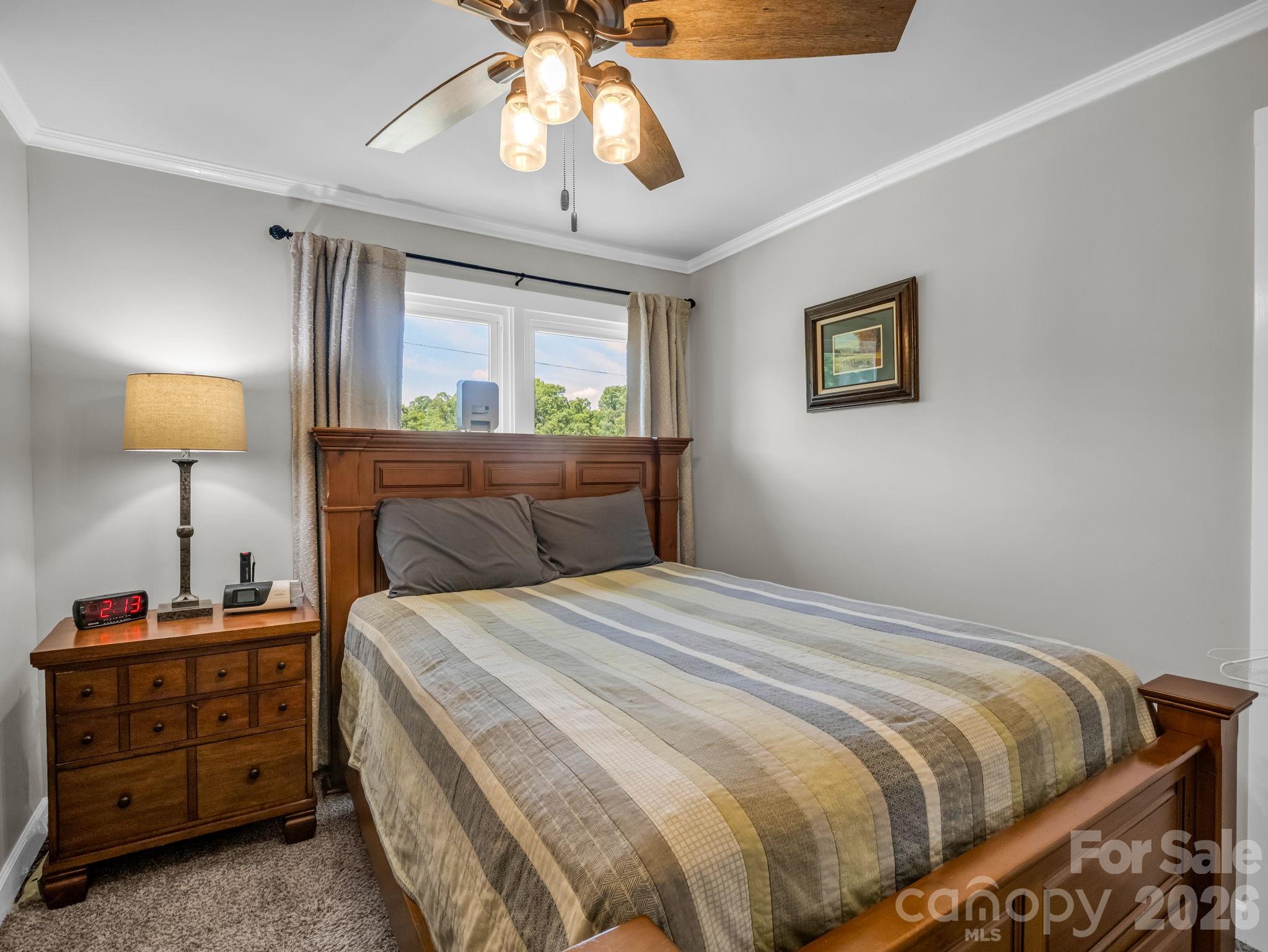 Hunters Valley - Residential