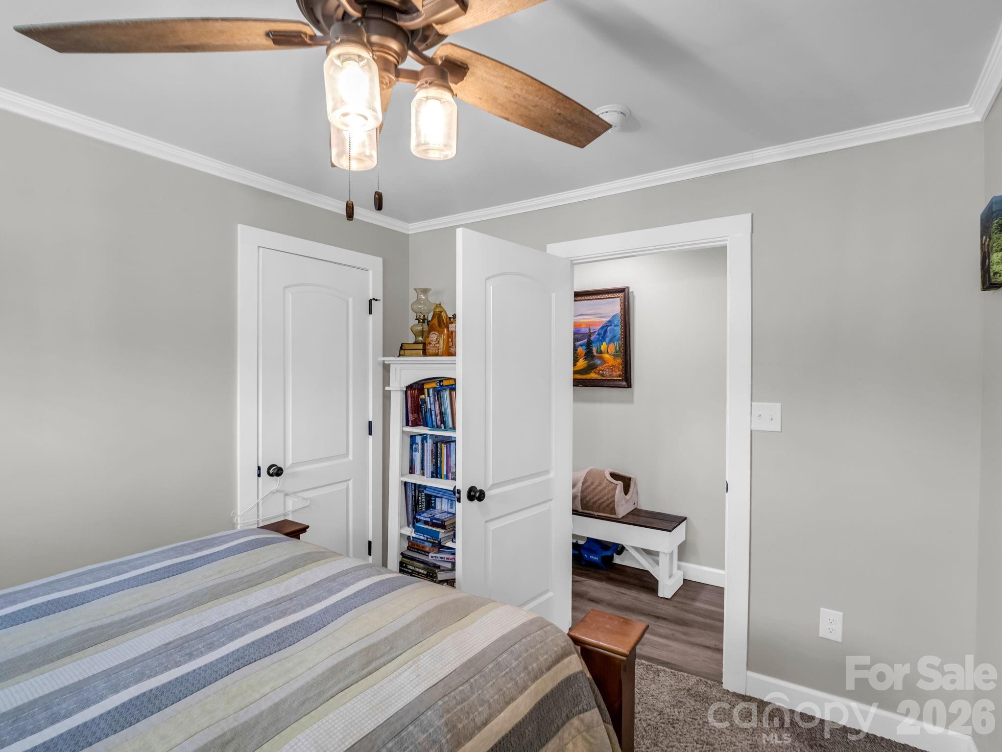 Hunters Valley - Residential