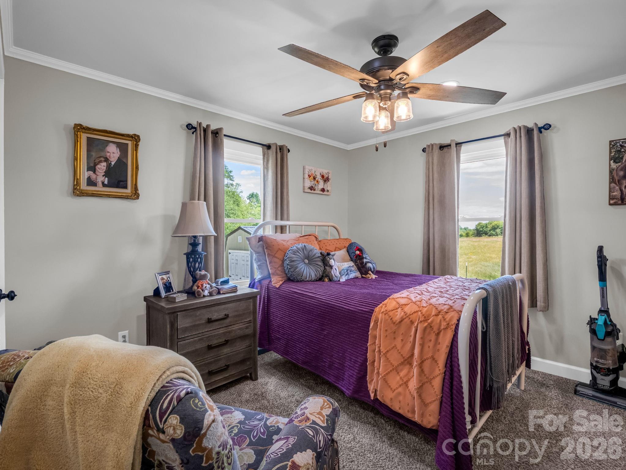 Hunters Valley - Residential