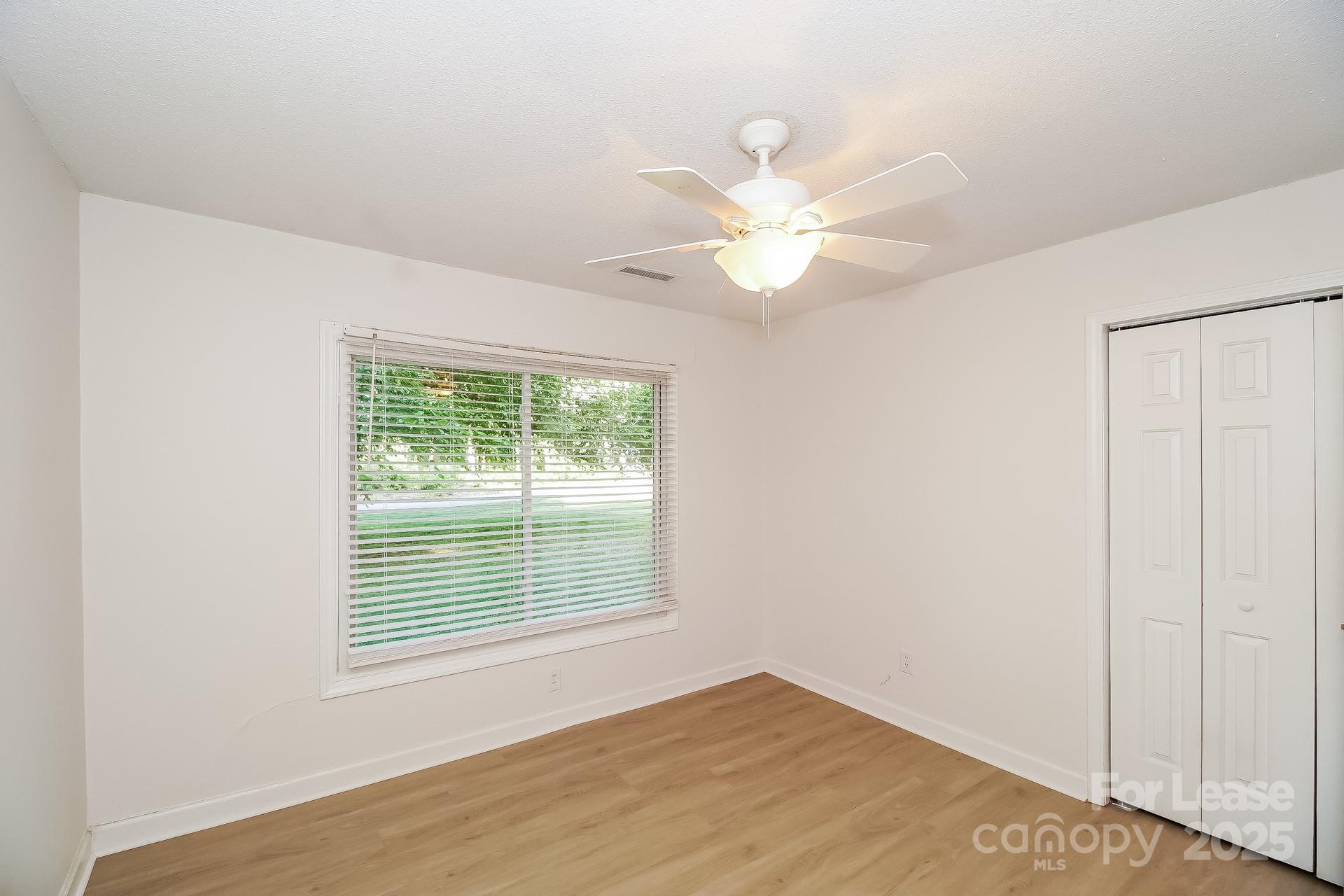 Nixon Heights - Residential Lease