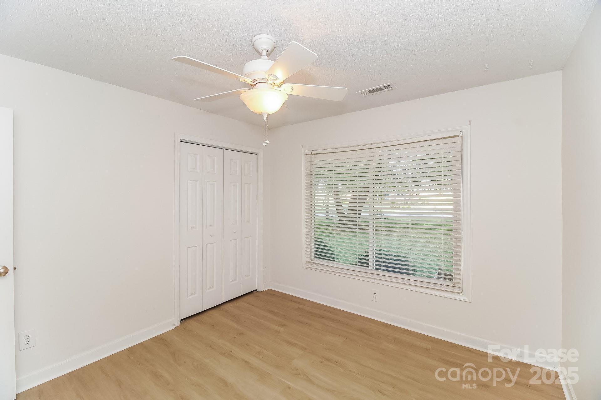 Nixon Heights - Residential Lease