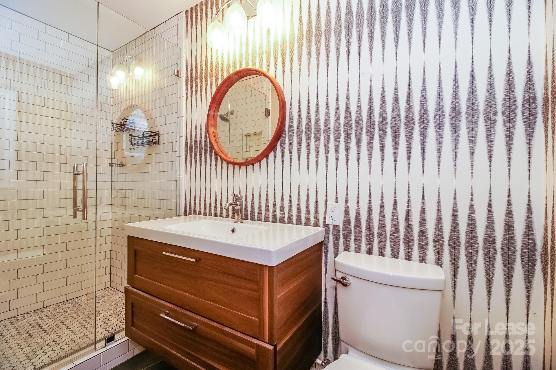 Nixon Heights - Residential Lease