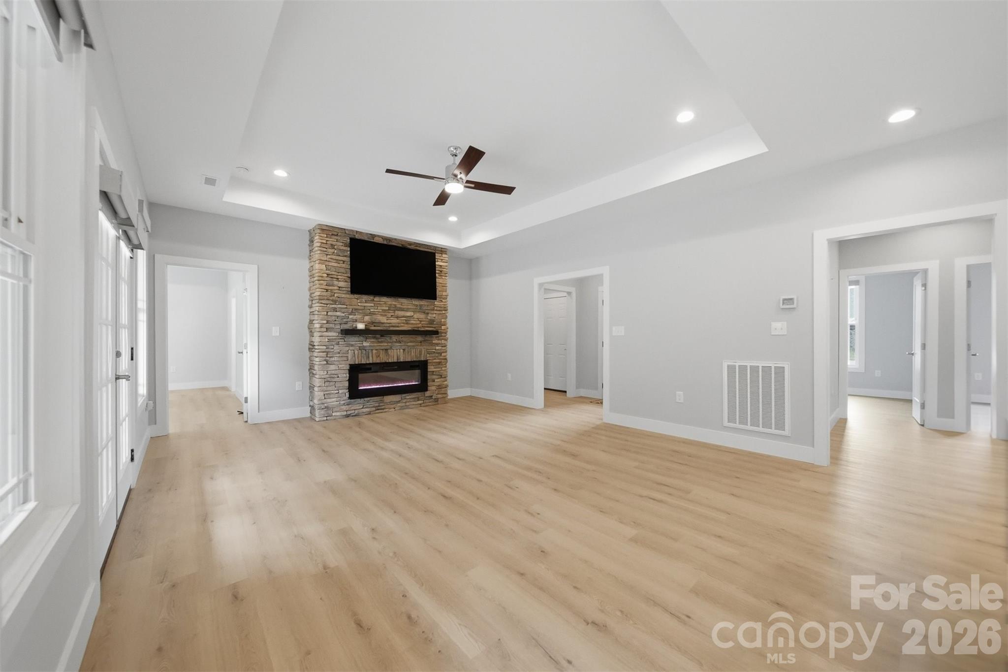 3342 48th Avenue NE 6B