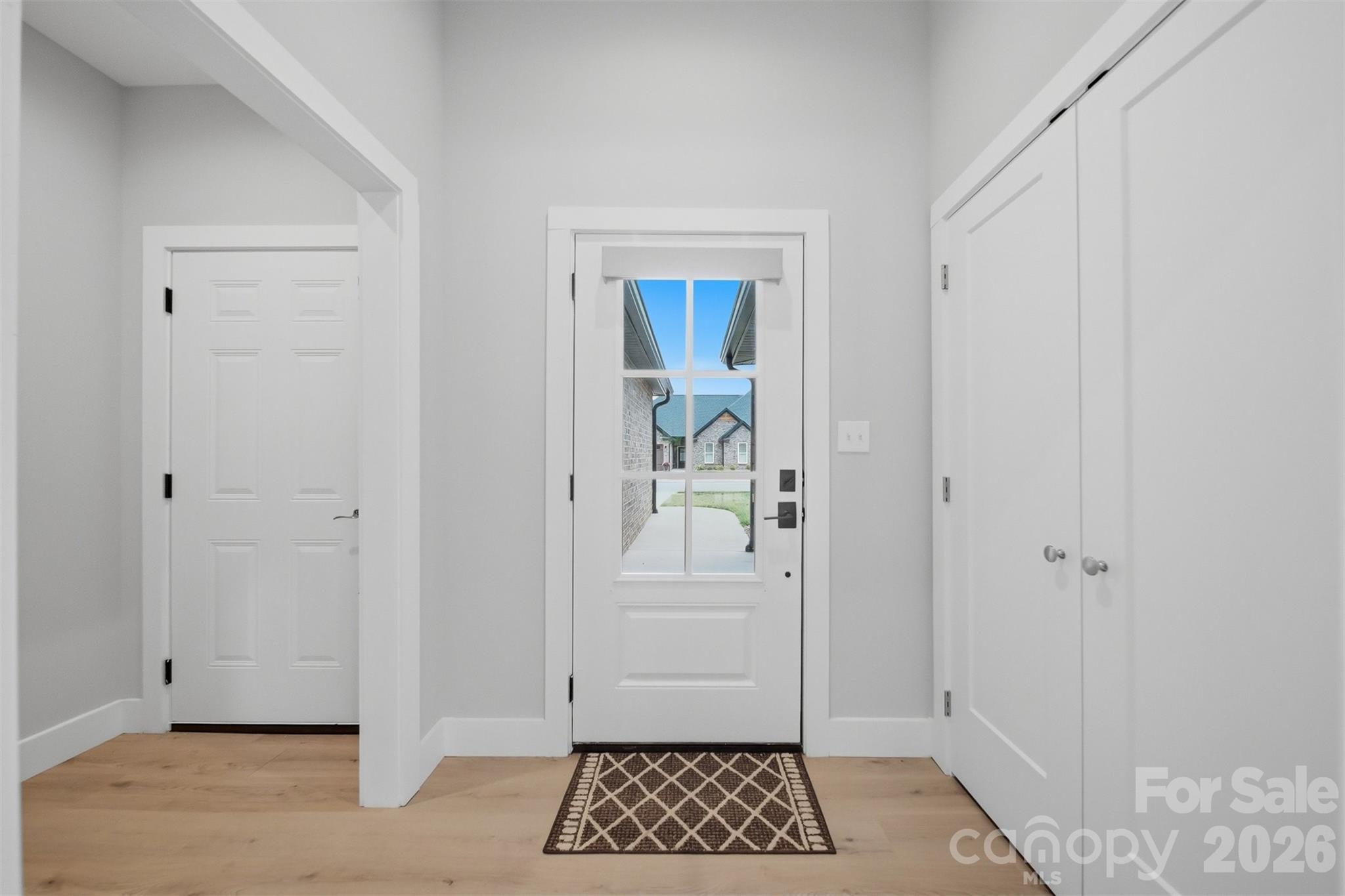 3342 48th Avenue NE 6B