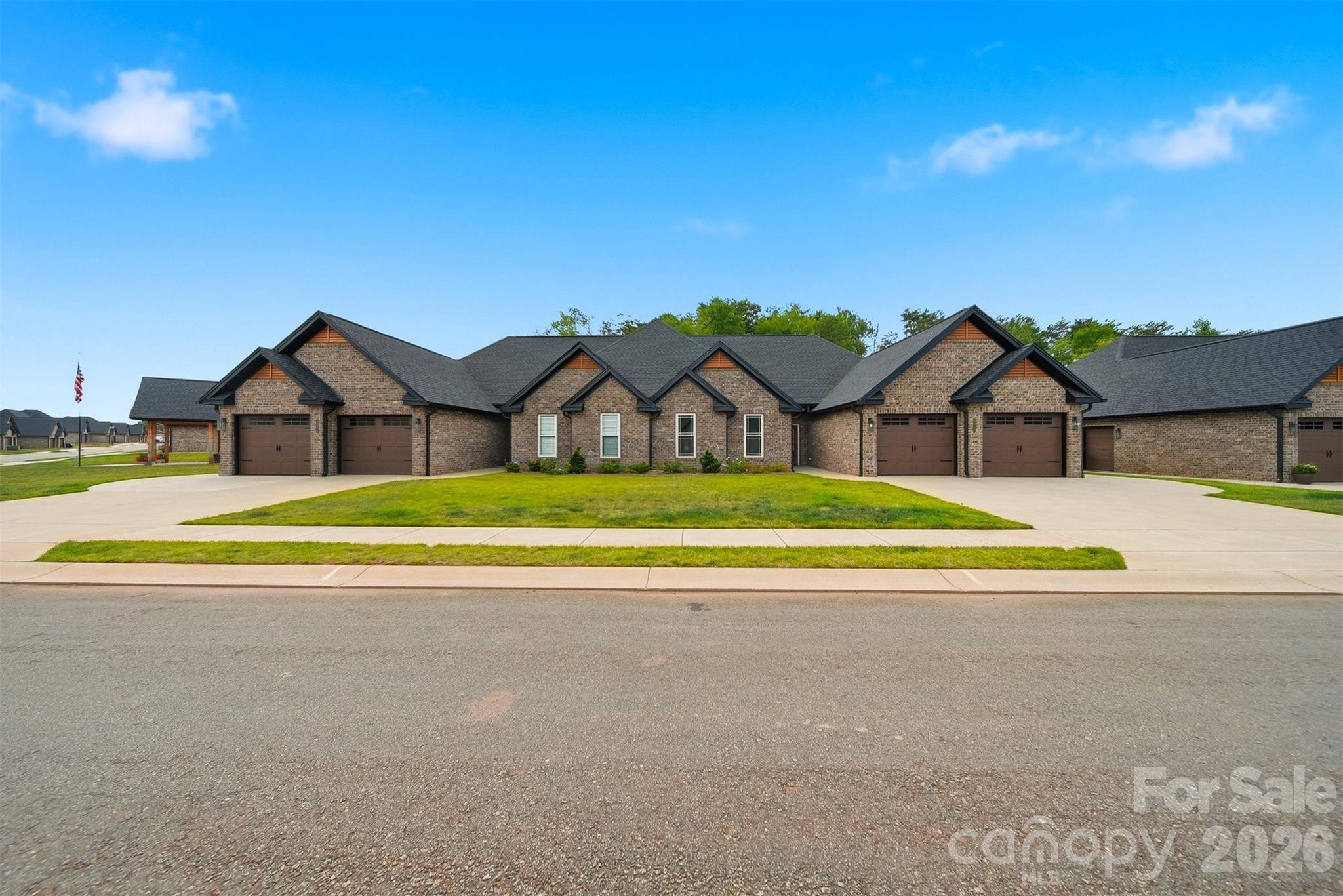 3342 48th Avenue NE 6B