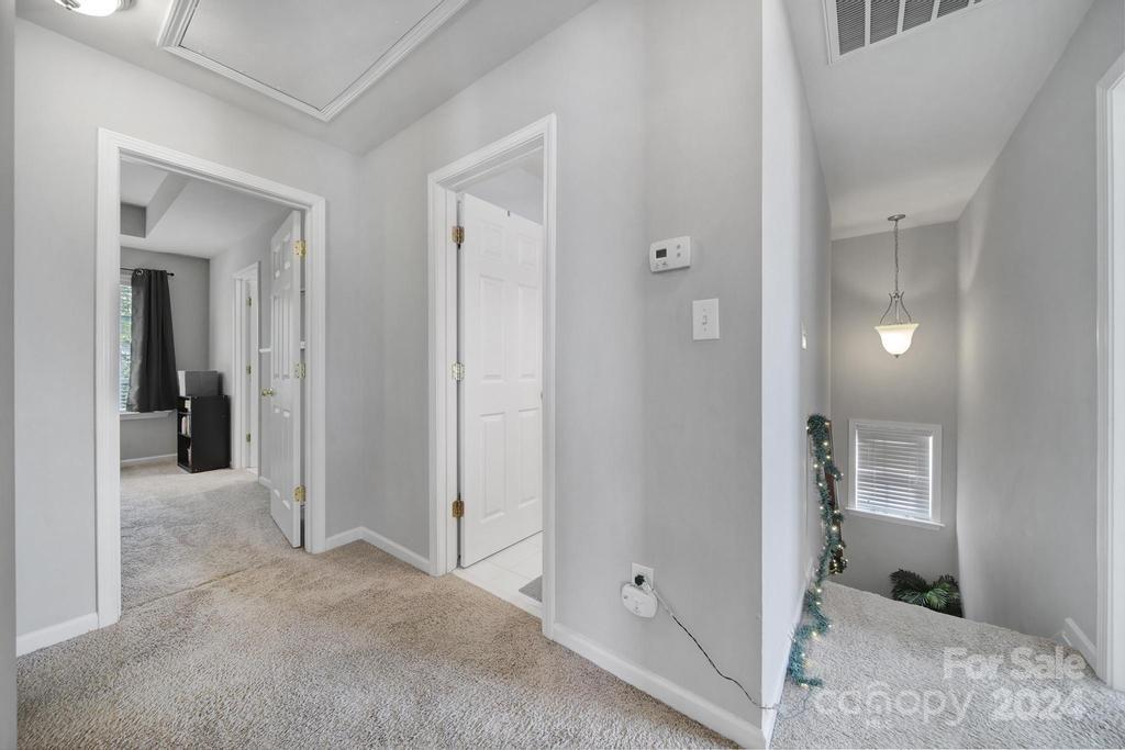 Millwood Plantation - Residential