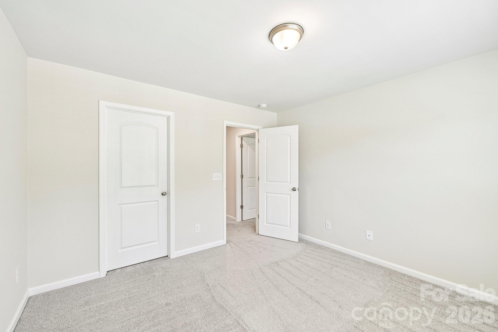 Galloway Park - Residential