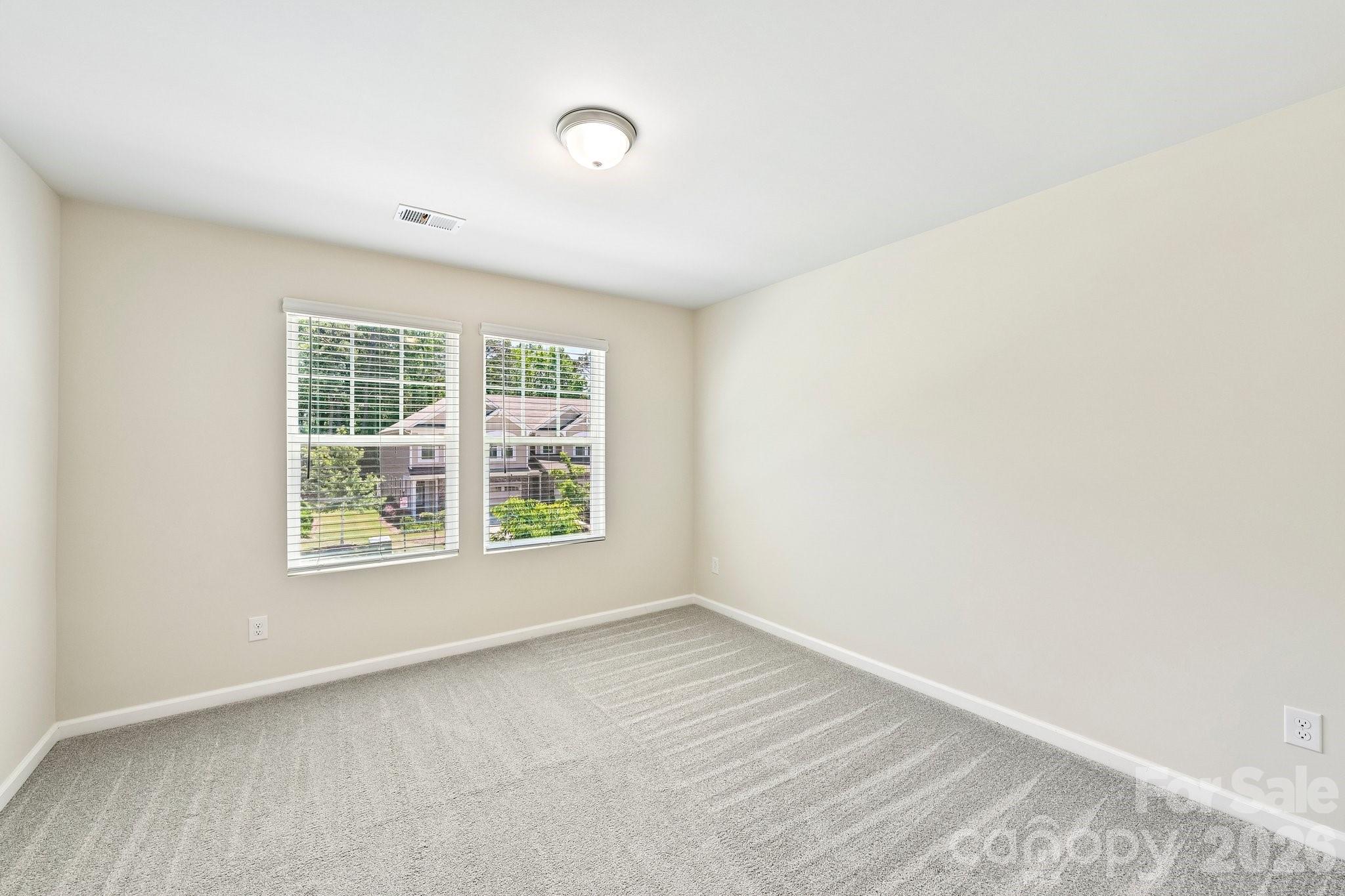Galloway Park - Residential