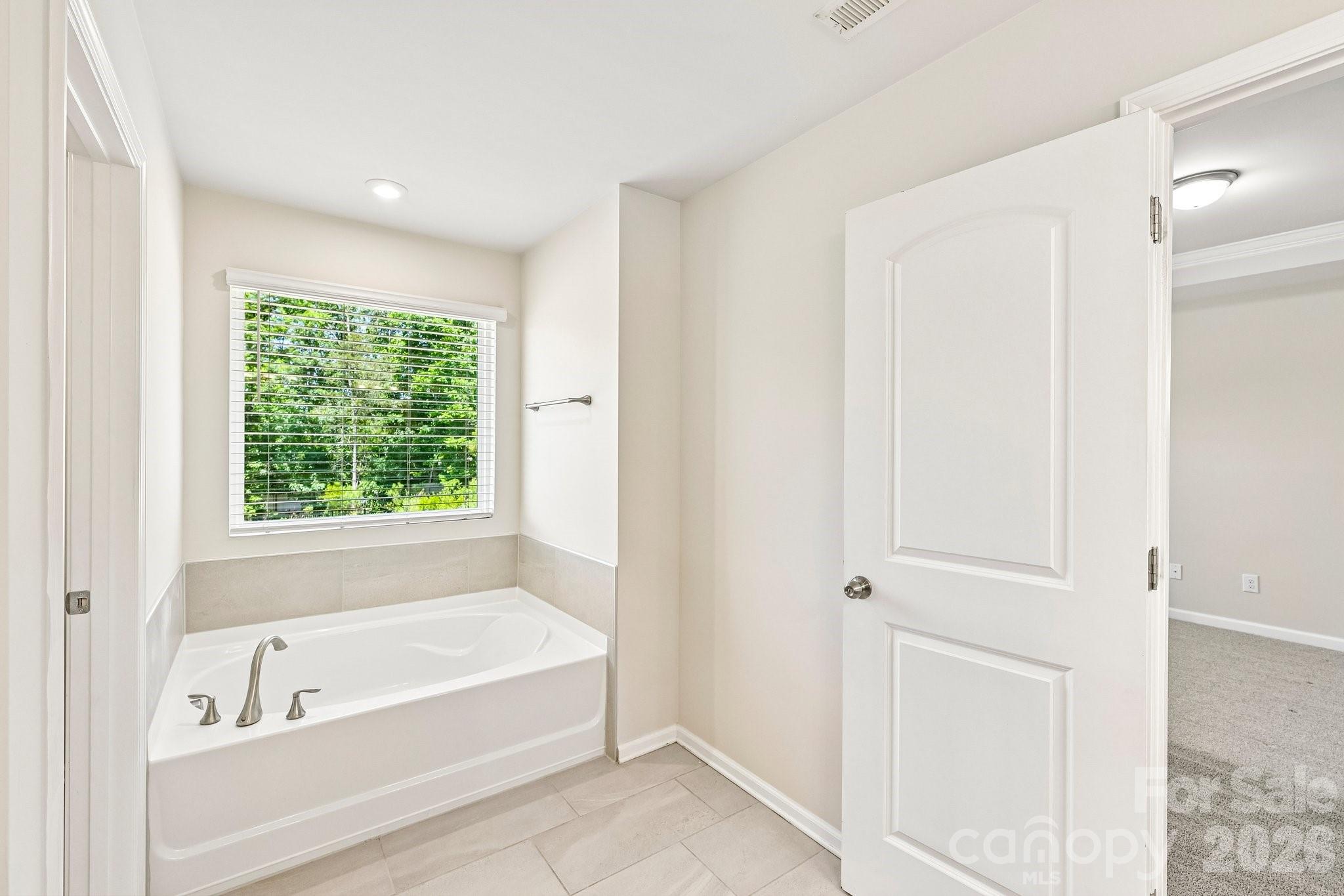 Galloway Park - Residential