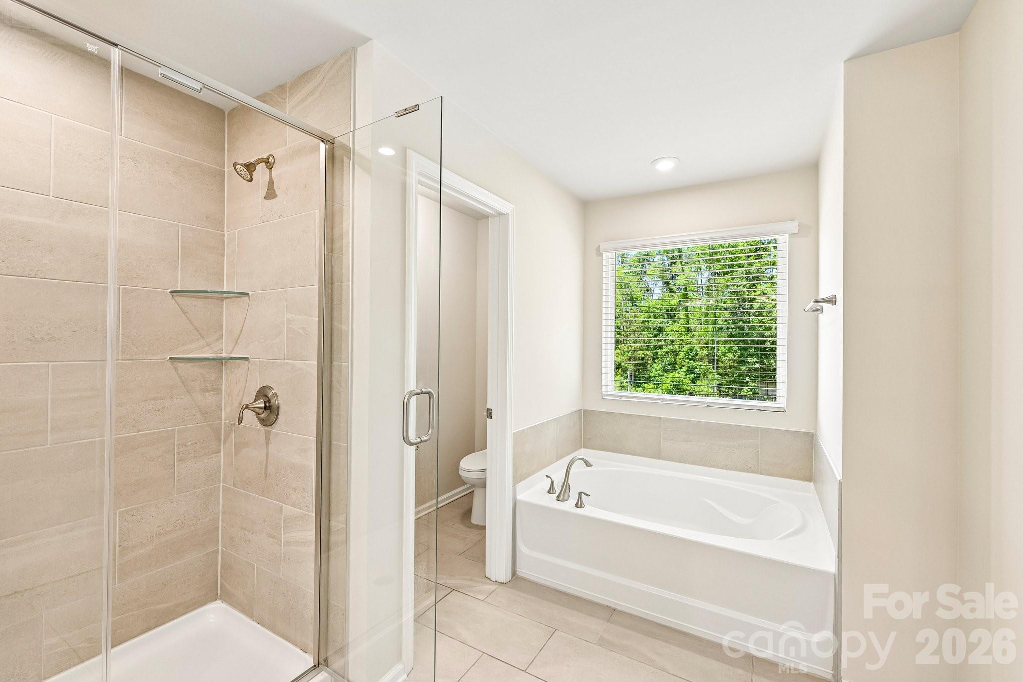 Galloway Park - Residential