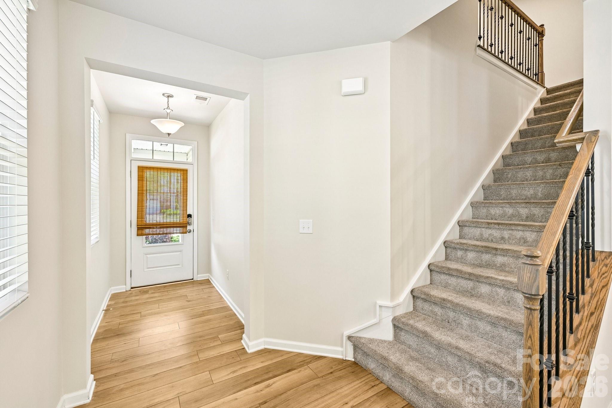 1325 Southern Sugar Drive