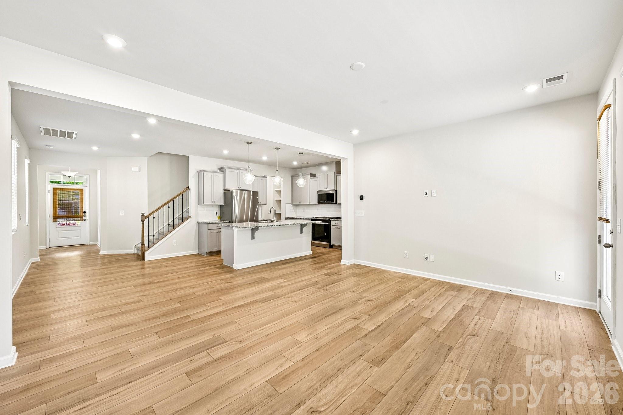 1325 Southern Sugar Drive