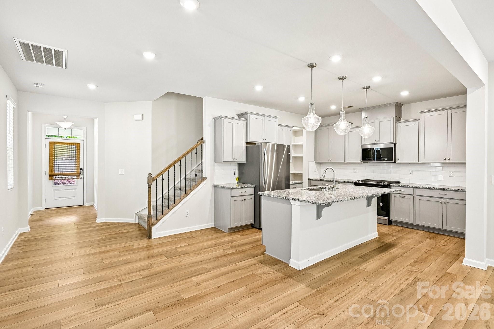 1325 Southern Sugar Drive