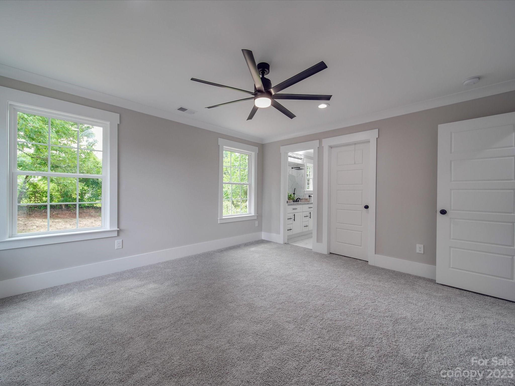 Lincoln Heights - Residential