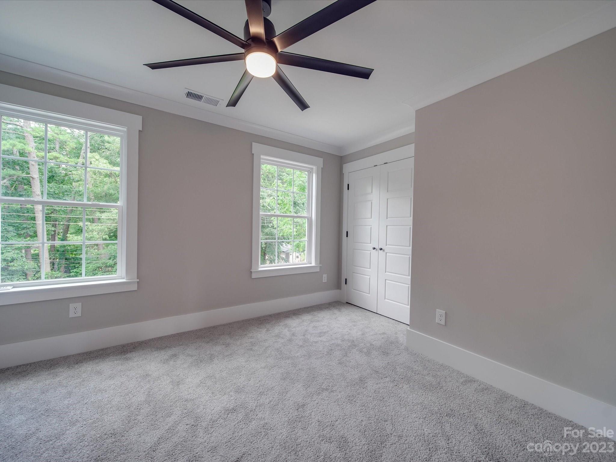 Lincoln Heights - Residential