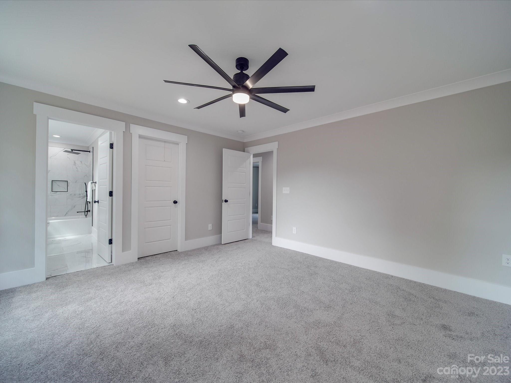 Lincoln Heights - Residential