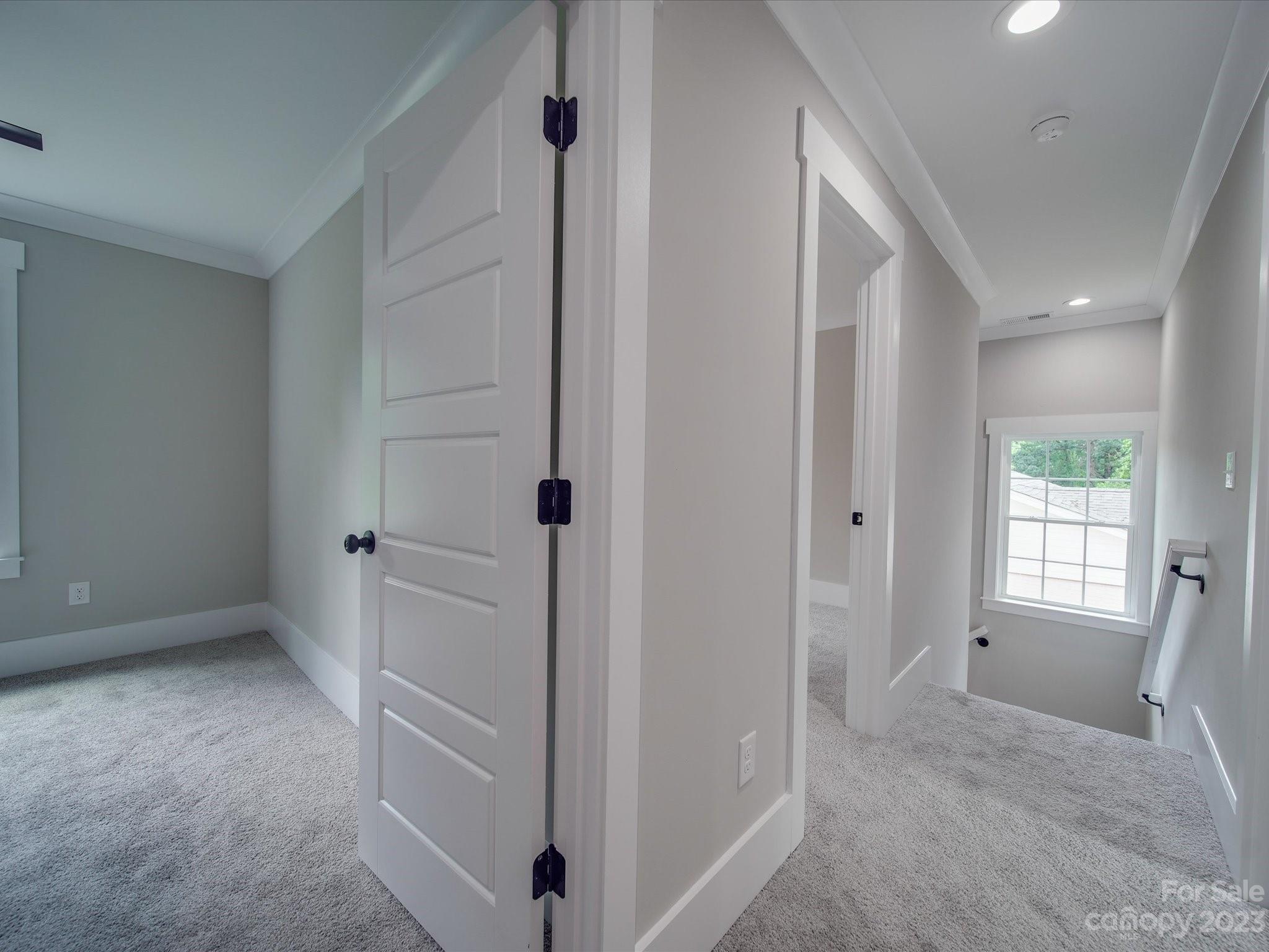 Lincoln Heights - Residential