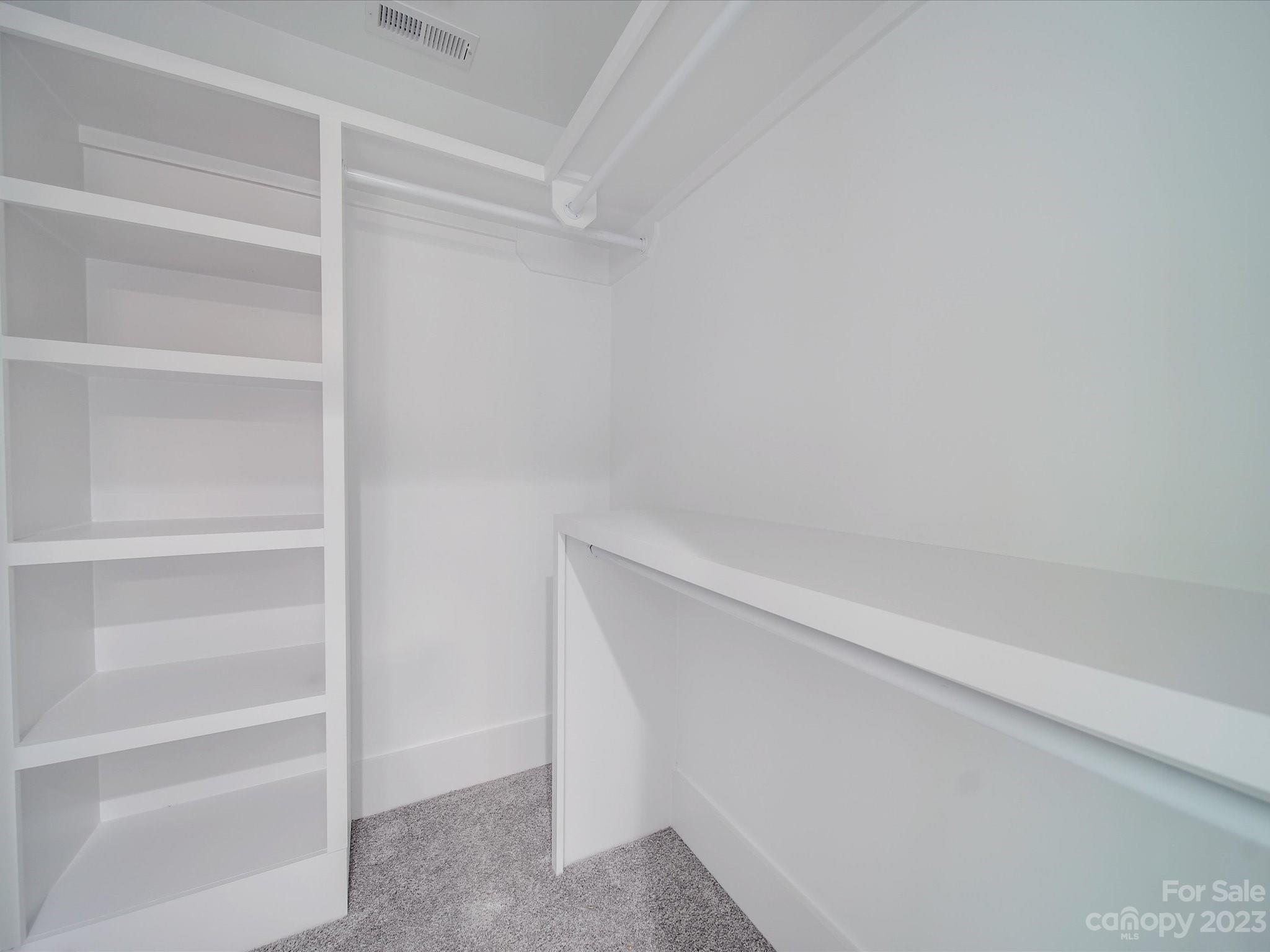 Lincoln Heights - Residential