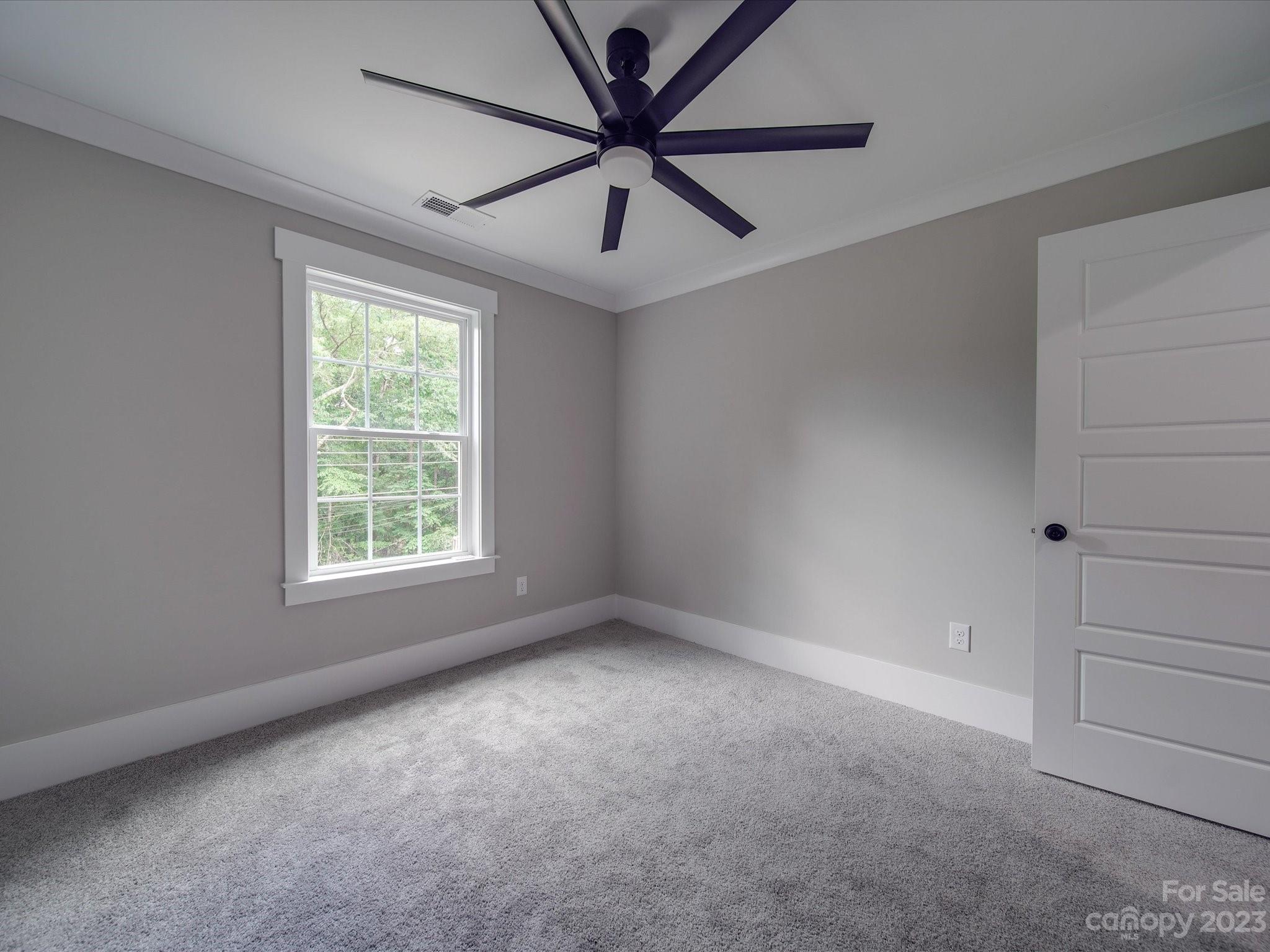 Lincoln Heights - Residential