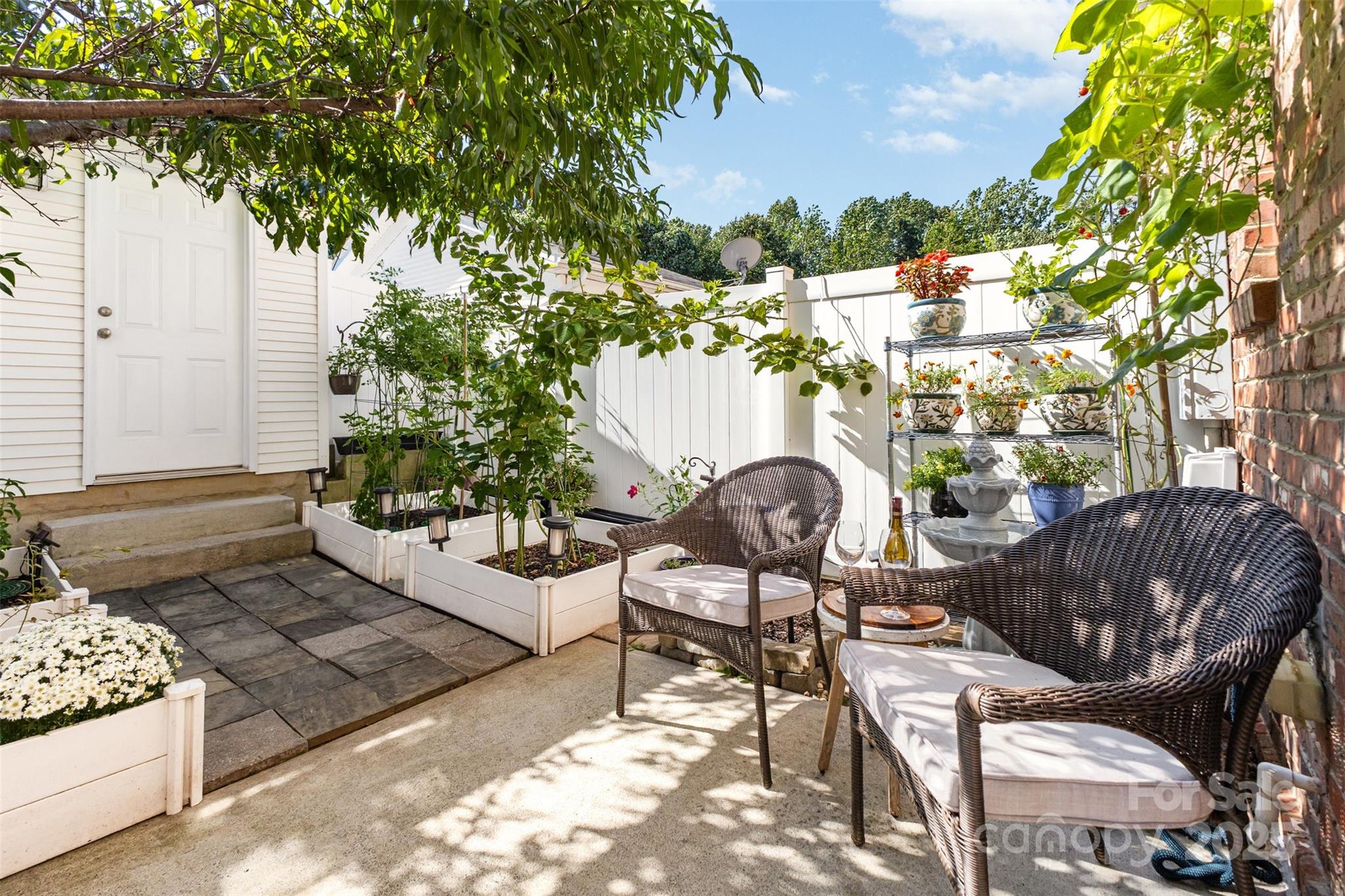 189 Singleton Road