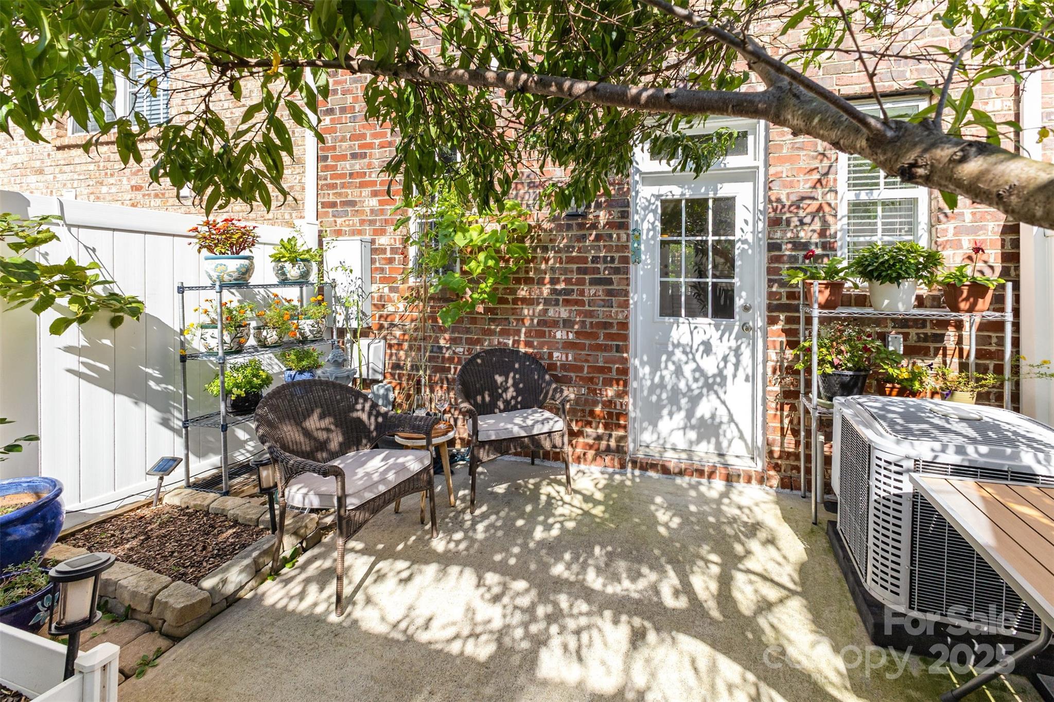 189 Singleton Road