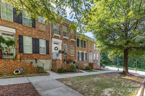 189 Singleton Road Mooresville NC 28117