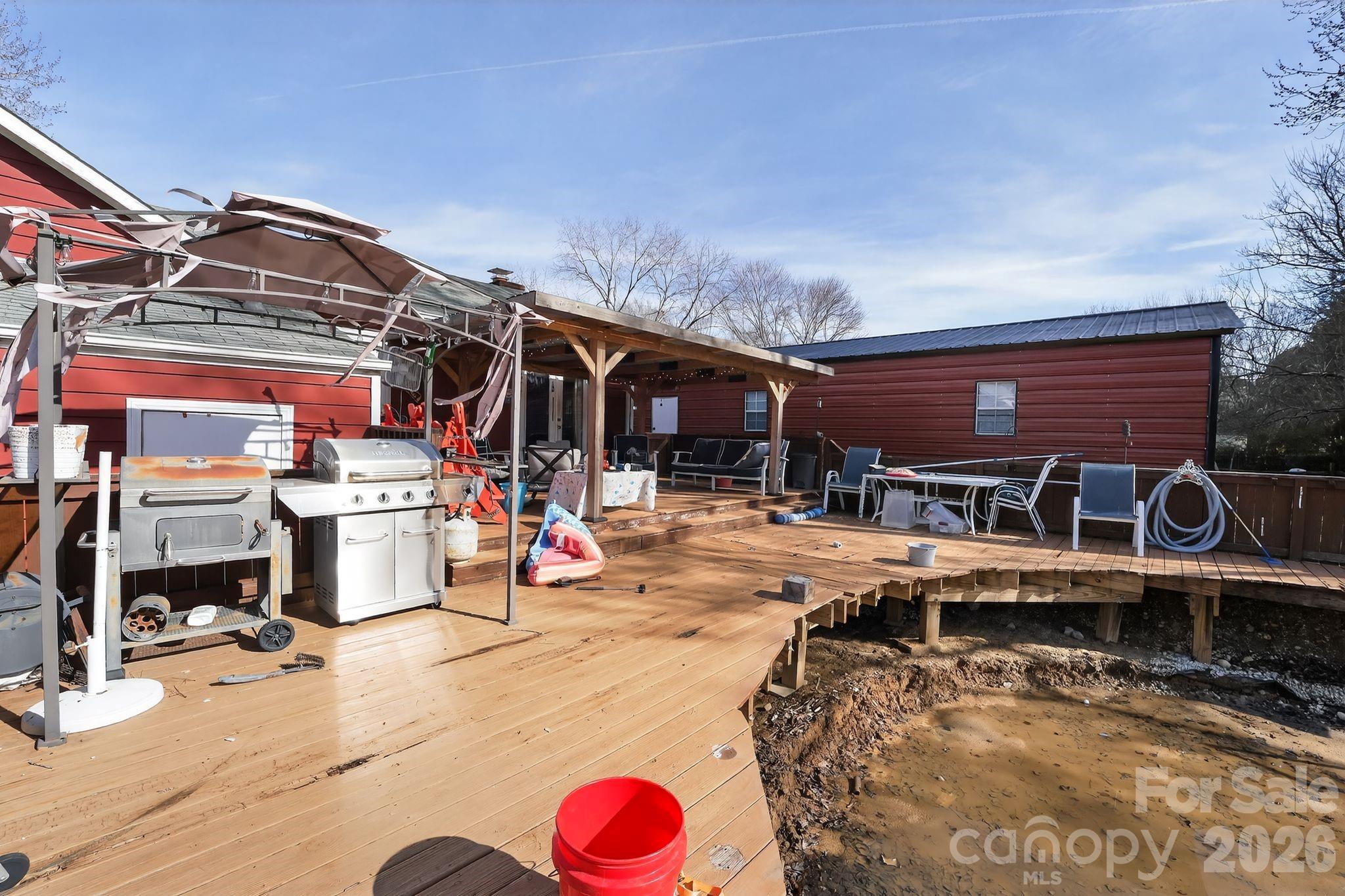 3205 Basilwood Circle