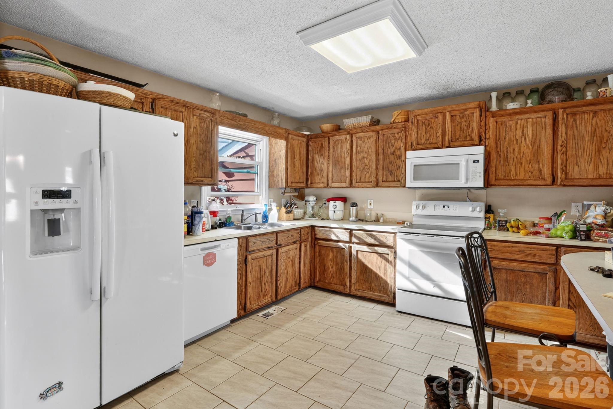 Rocky River Estates - Residential