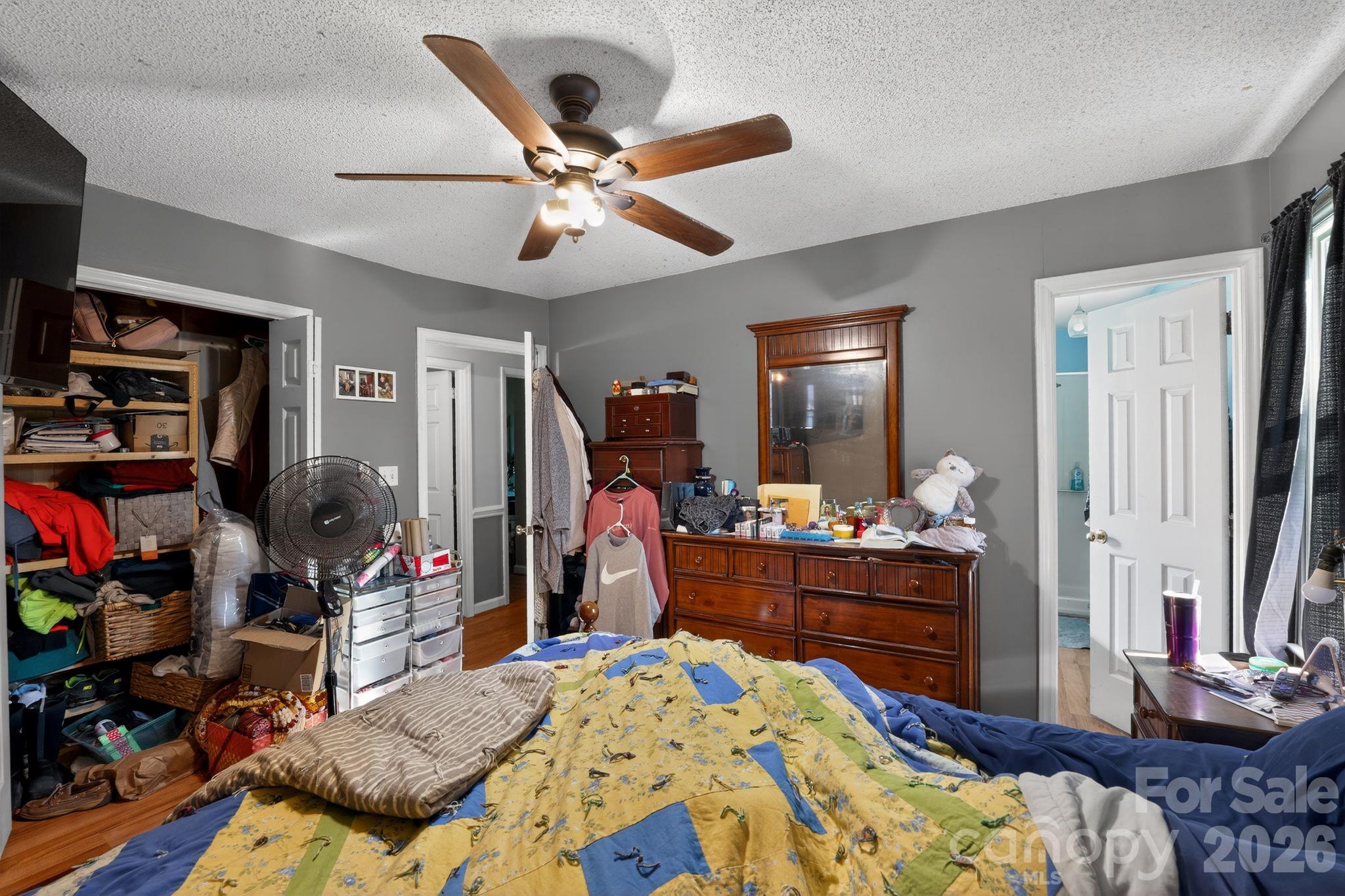Rocky River Estates - Residential