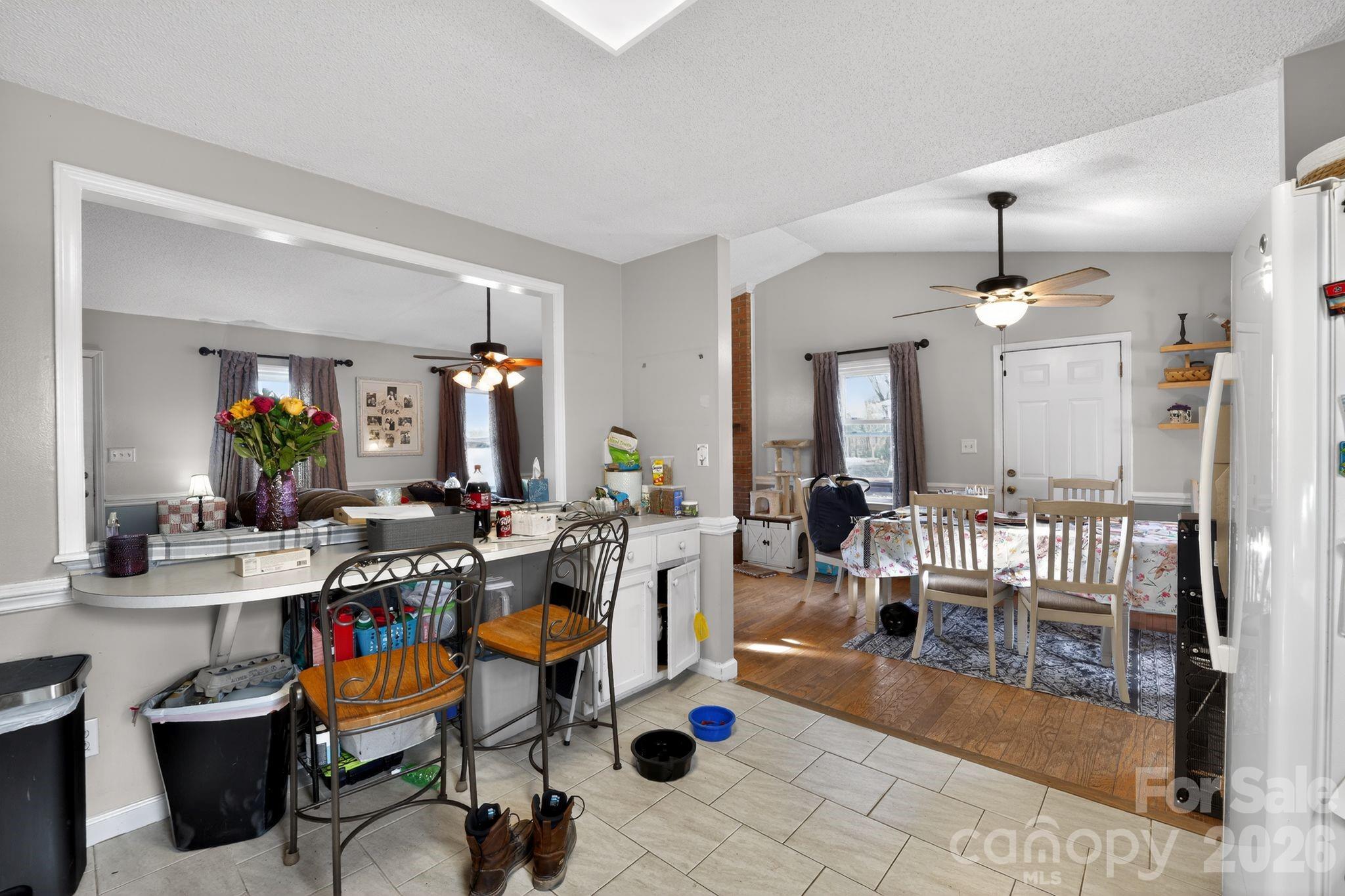 Rocky River Estates - Residential